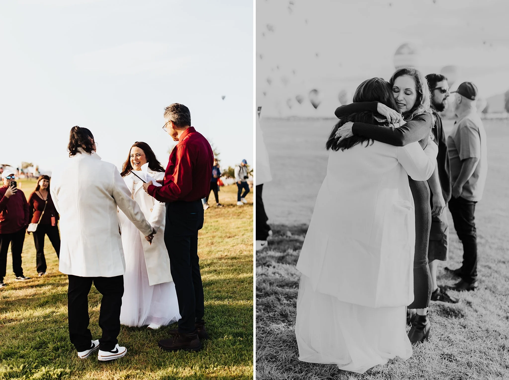 Alicia+lucia+photography+-+balloon+fiesta+-+balloon+fiesta+wedding+-+balloon+fiesta+elopement_0020.jpg