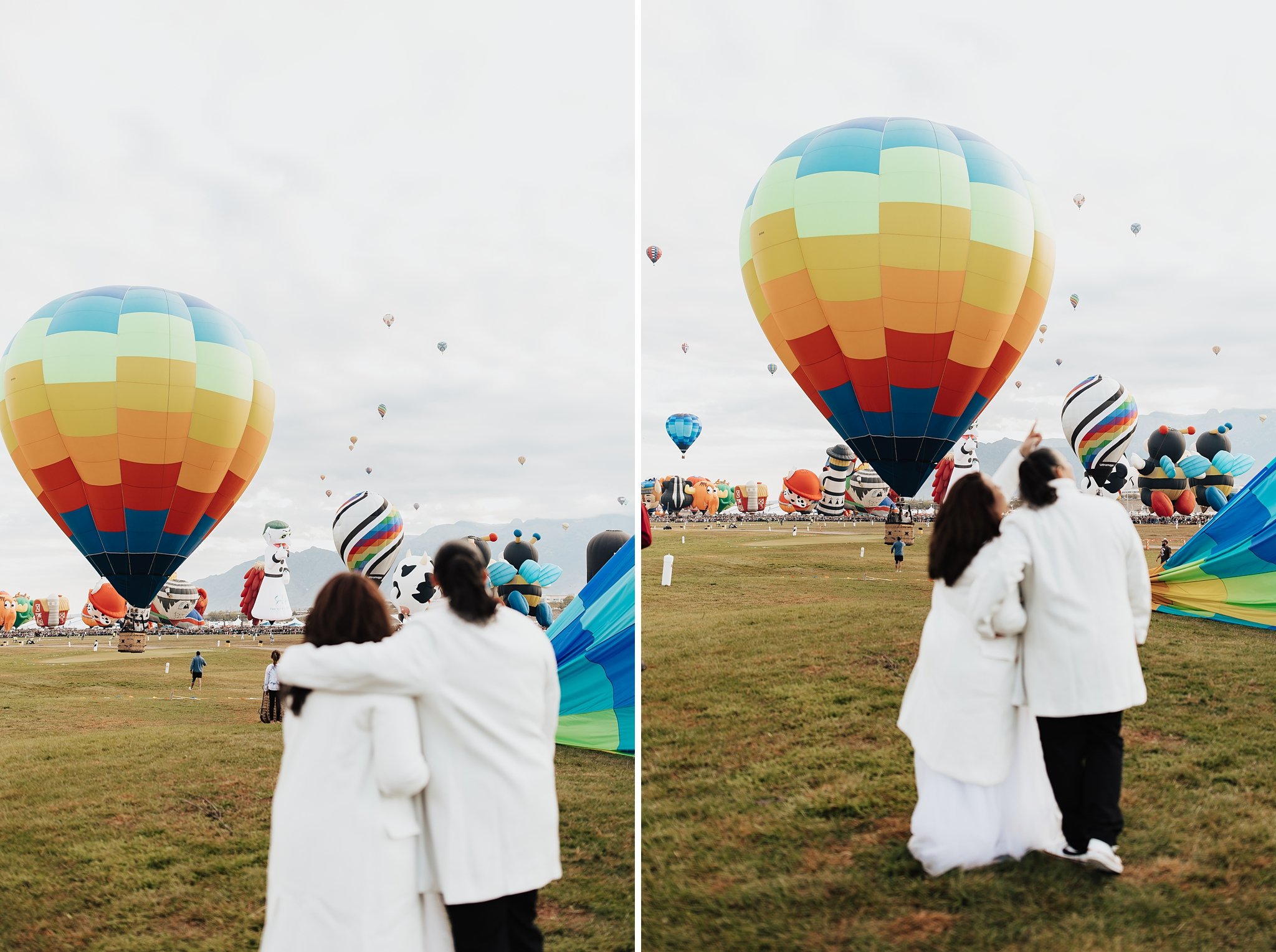 Alicia+lucia+photography+-+balloon+fiesta+-+balloon+fiesta+wedding+-+balloon+fiesta+elopement_0025.jpg