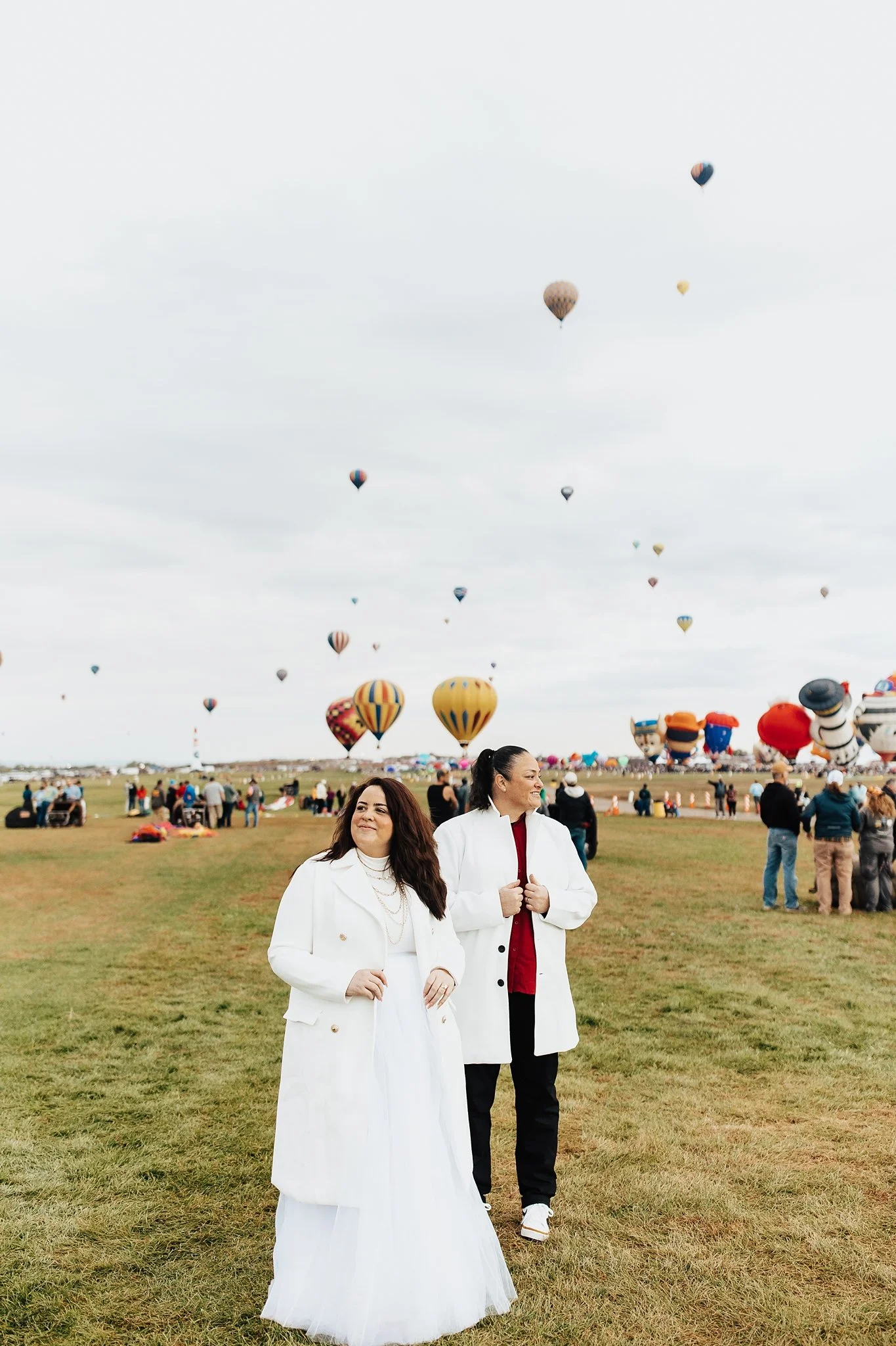 Alicia+lucia+photography+-+balloon+fiesta+-+balloon+fiesta+wedding+-+balloon+fiesta+elopement_0031.jpg