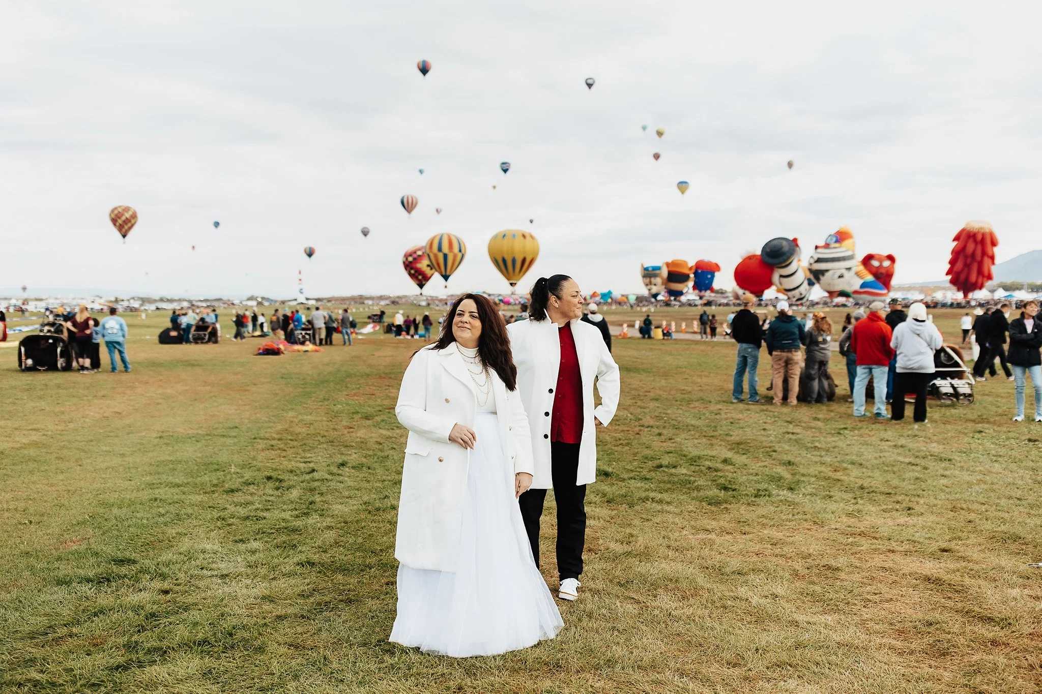Alicia+lucia+photography+-+balloon+fiesta+-+balloon+fiesta+wedding+-+balloon+fiesta+elopement_0030.jpg