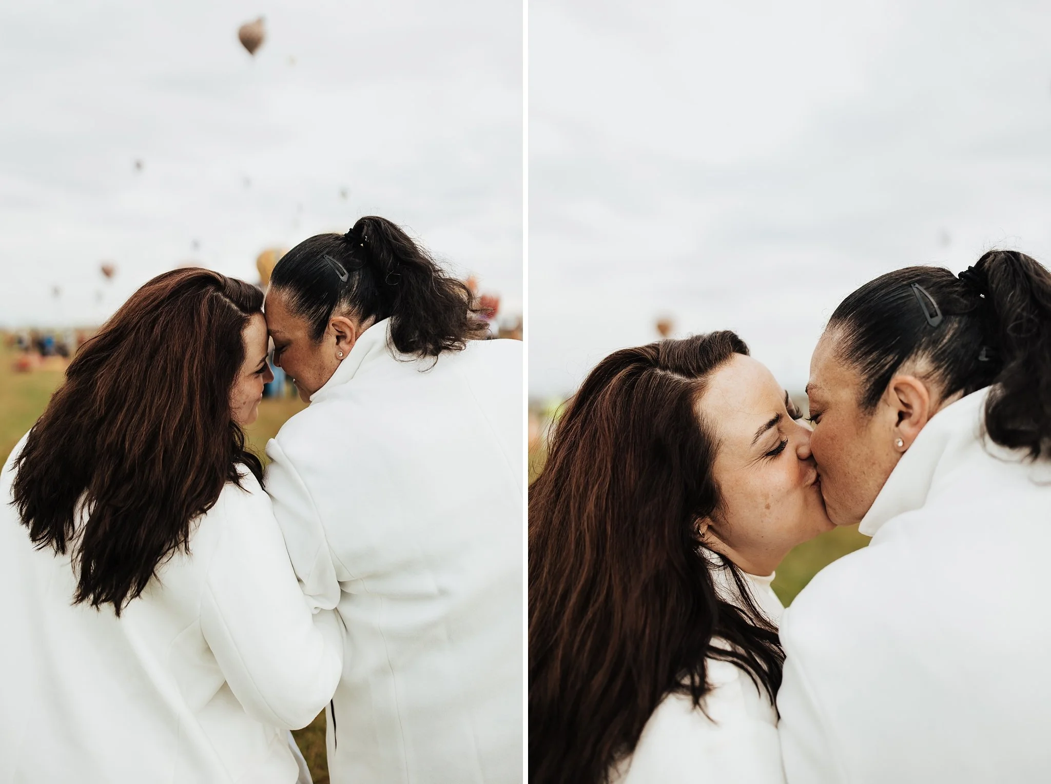 Alicia+lucia+photography+-+balloon+fiesta+-+balloon+fiesta+wedding+-+balloon+fiesta+elopement_0033.jpg