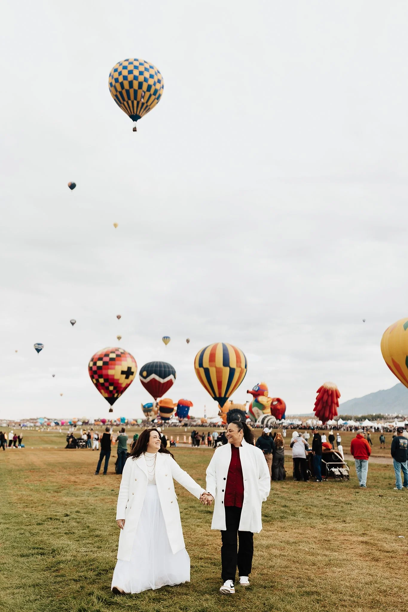 Alicia+lucia+photography+-+balloon+fiesta+-+balloon+fiesta+wedding+-+balloon+fiesta+elopement_0035.jpg