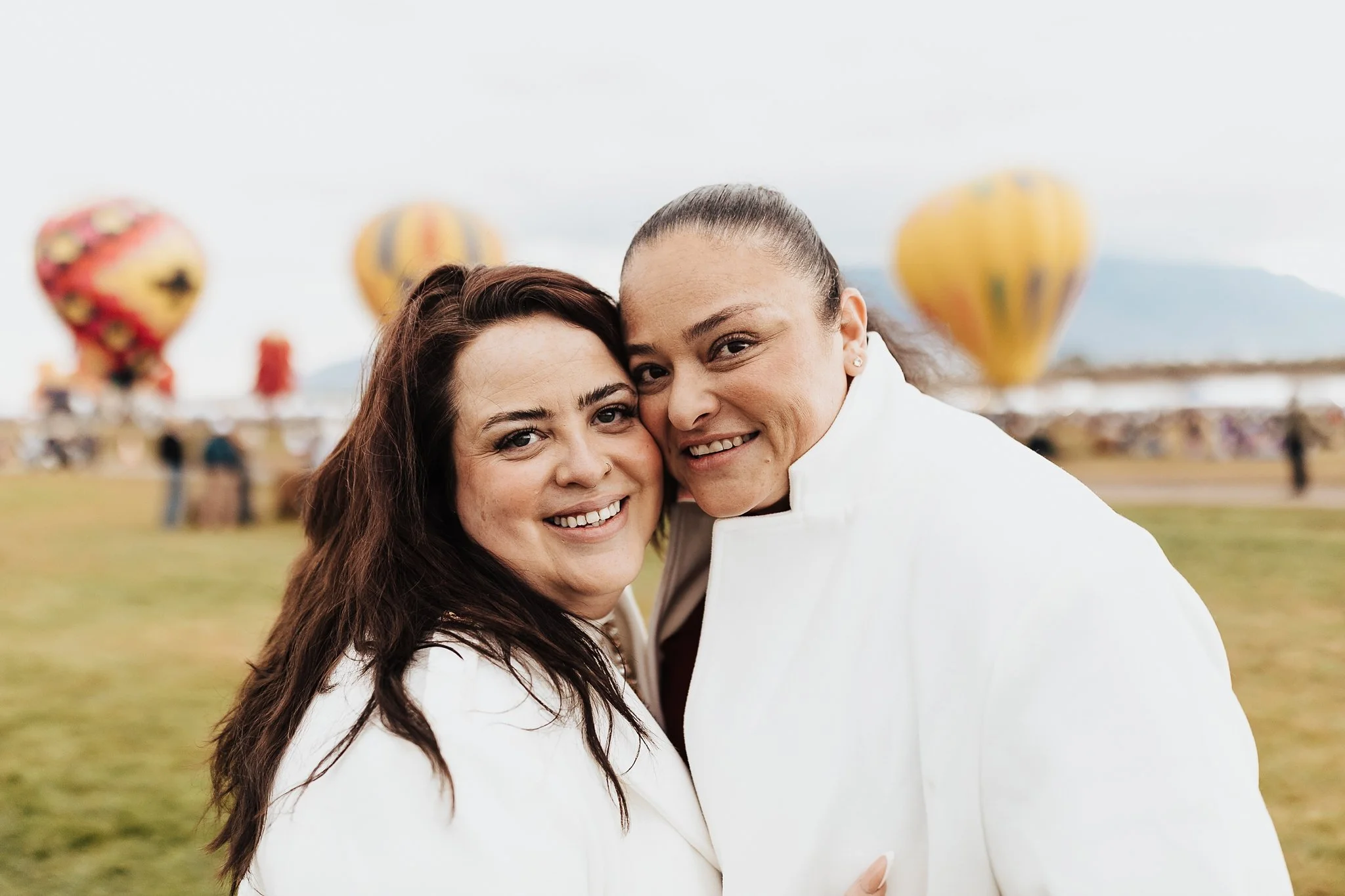 Alicia+lucia+photography+-+balloon+fiesta+-+balloon+fiesta+wedding+-+balloon+fiesta+elopement_0037.jpg