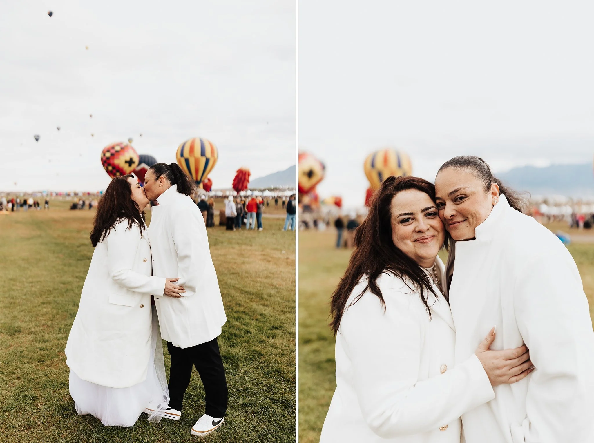Alicia+lucia+photography+-+balloon+fiesta+-+balloon+fiesta+wedding+-+balloon+fiesta+elopement_0038.jpg
