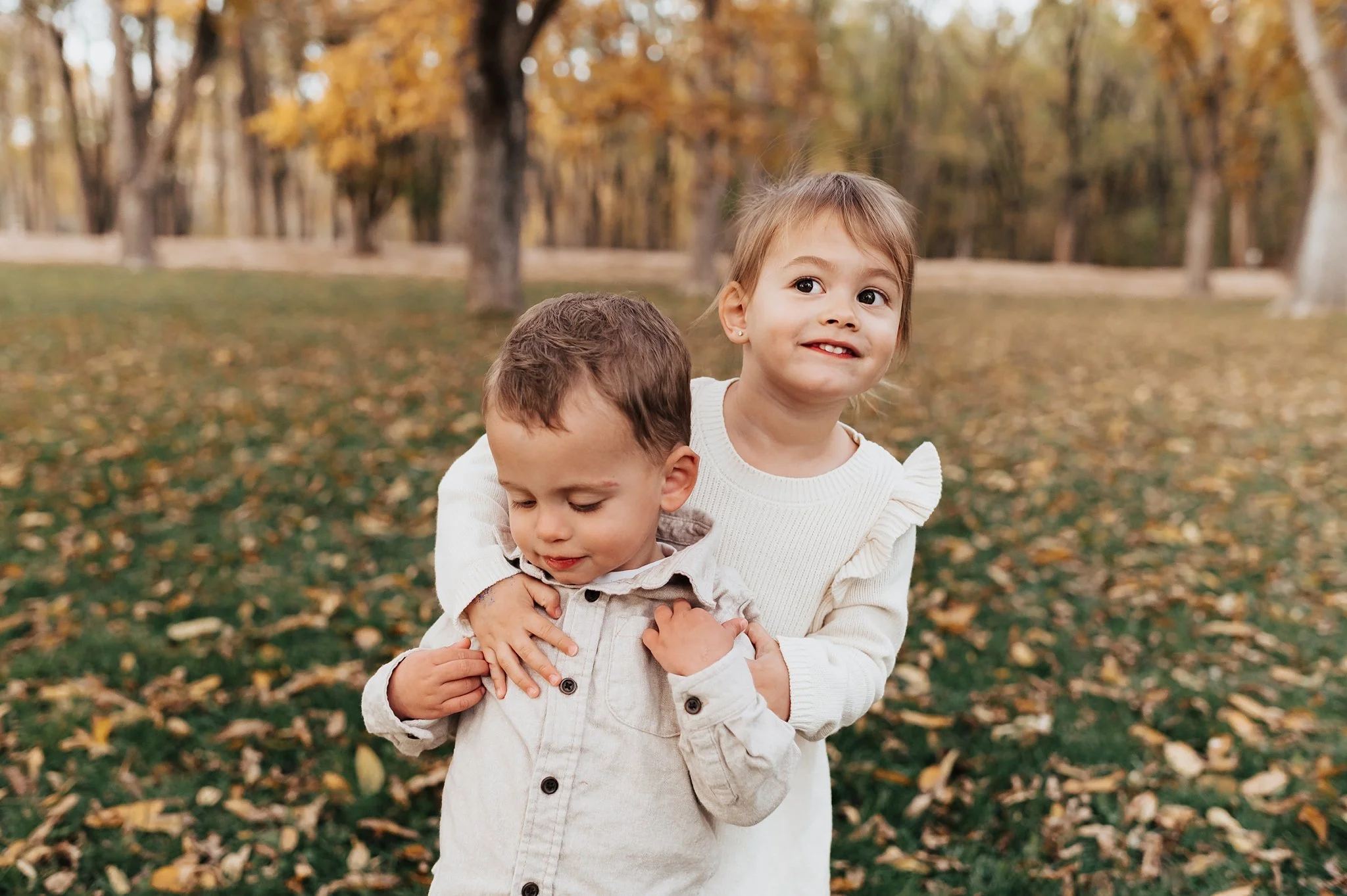 Alicia+lucia+photography+-+family+photography+-+fall+photography+-+southwest+photography_0018.jpg