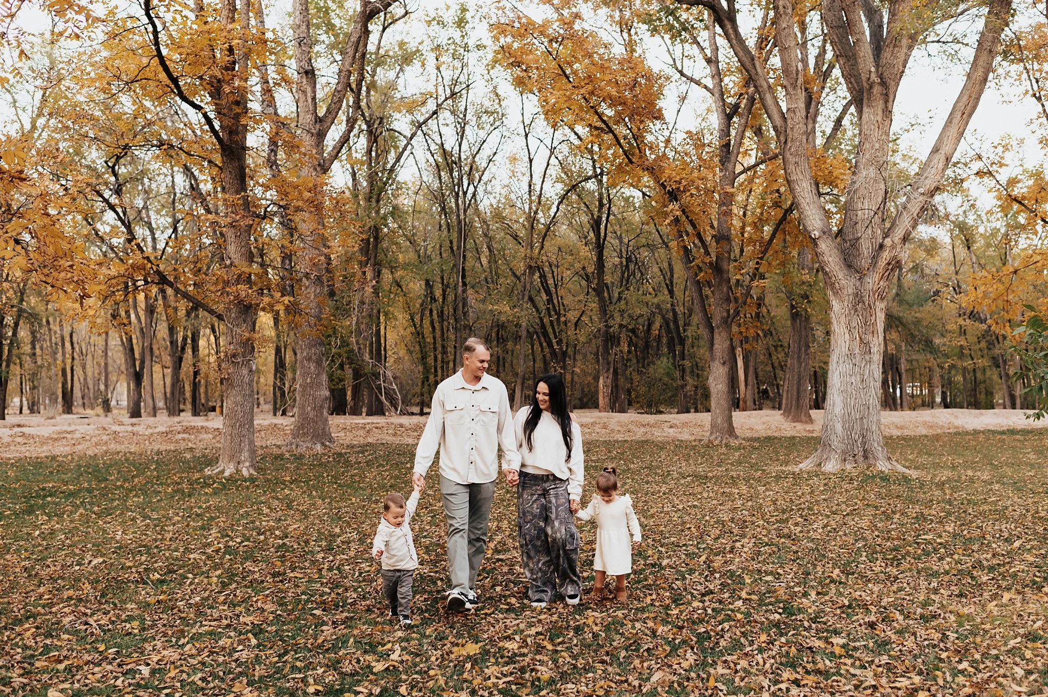 Alicia+lucia+photography+-+family+photography+-+fall+photography+-+southwest+photography_0022.jpg