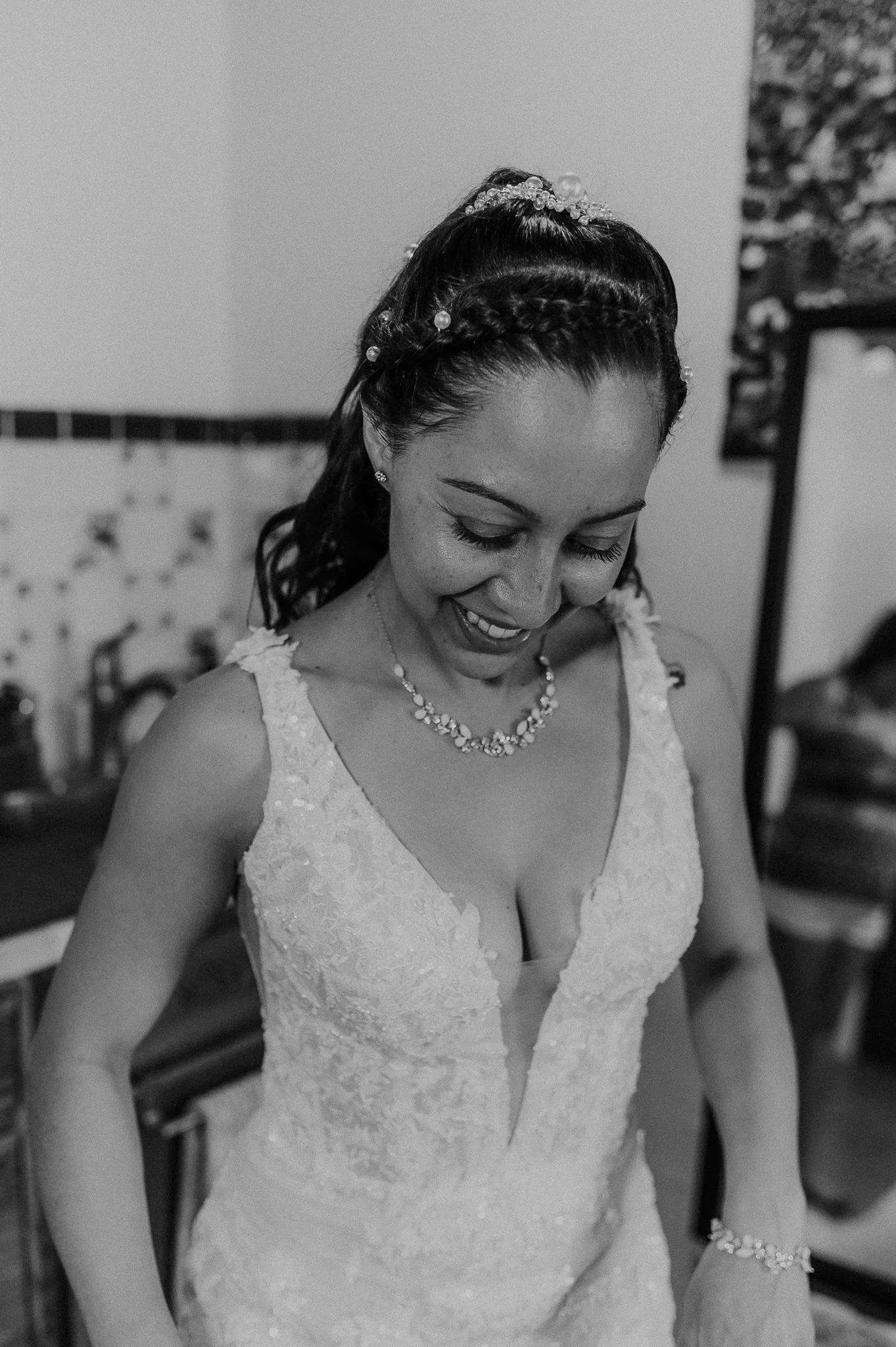 Alicia+lucia+photography+-+casa+perea+wedding+-+corrales+wedding+-+southwest+wedding_0008.jpg