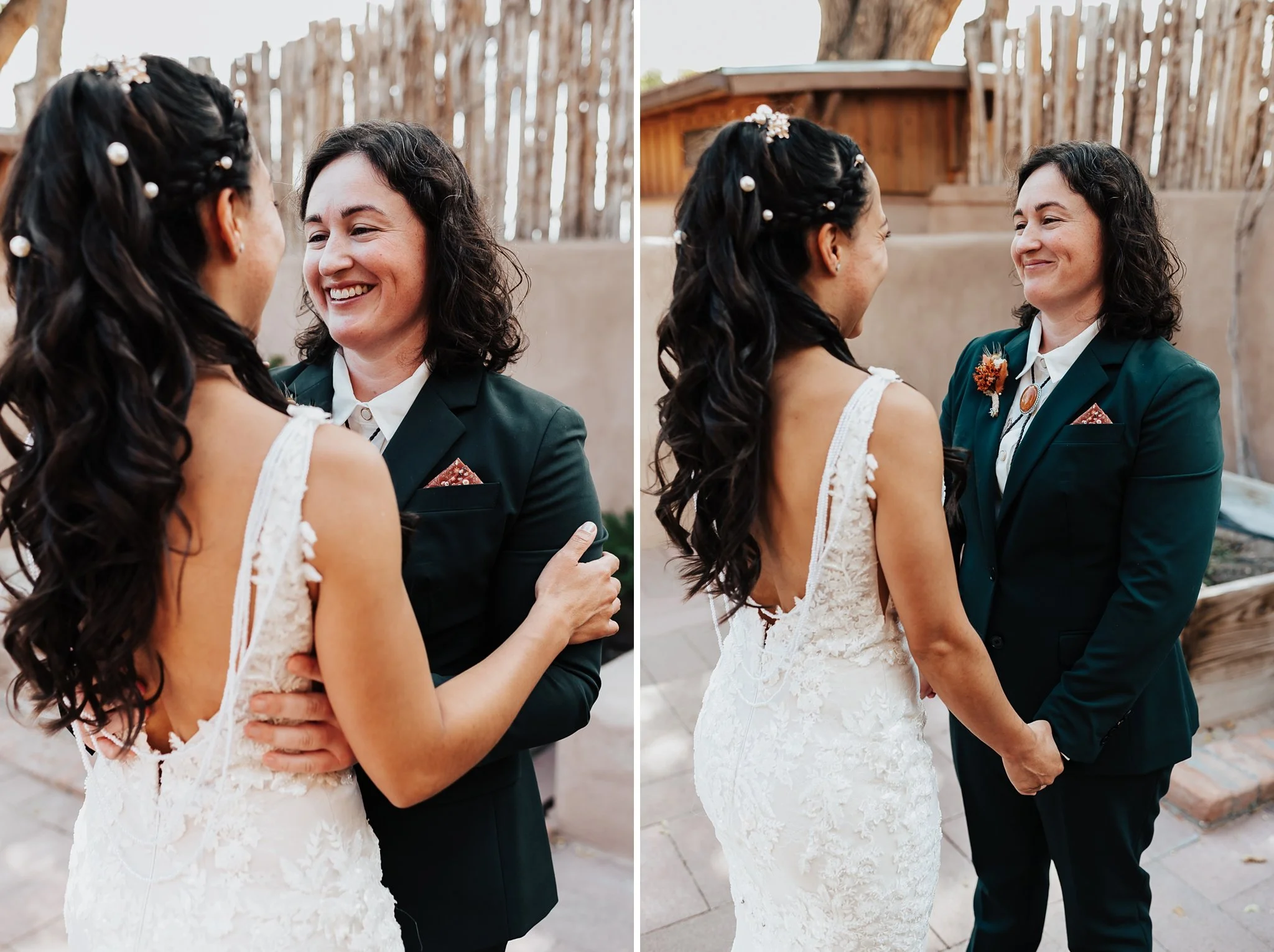 Alicia+lucia+photography+-+casa+perea+wedding+-+corrales+wedding+-+southwest+wedding_0019.jpg