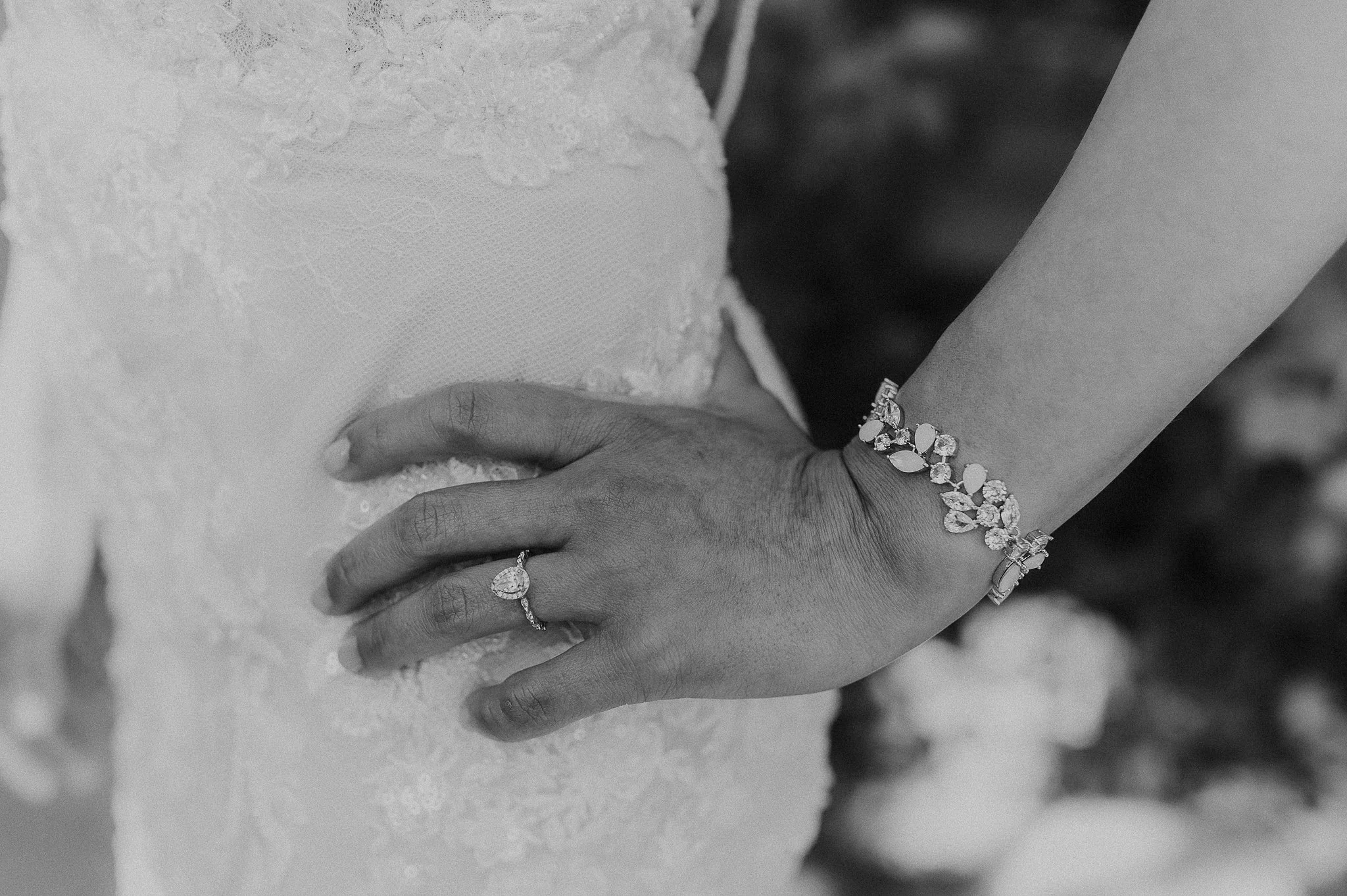 Alicia+lucia+photography+-+casa+perea+wedding+-+corrales+wedding+-+southwest+wedding_0026.jpg