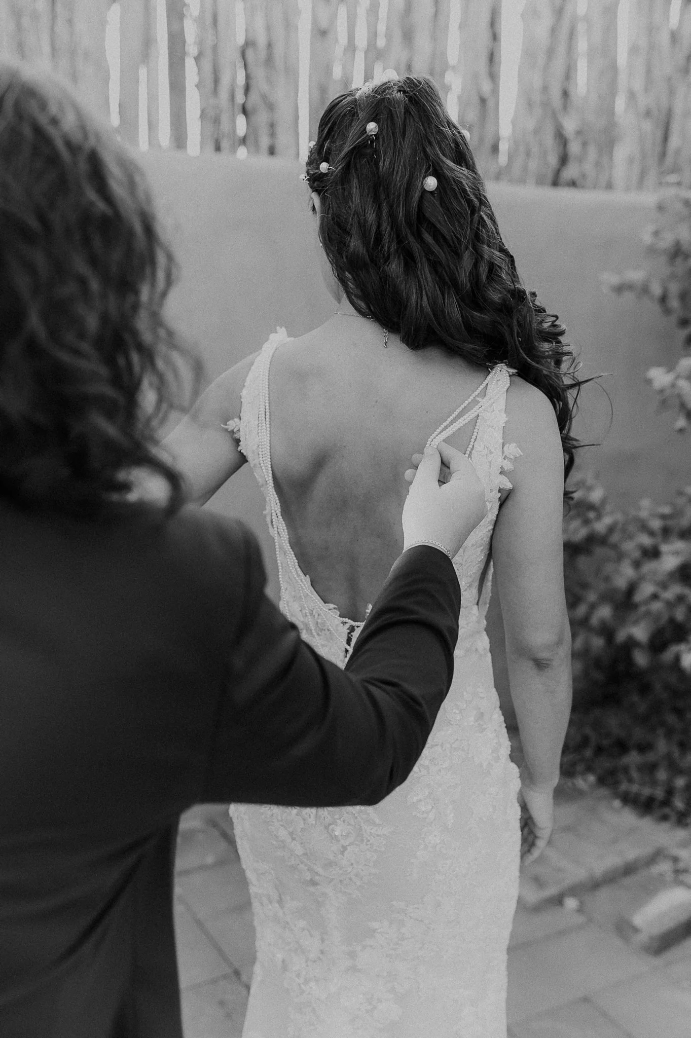 Alicia+lucia+photography+-+casa+perea+wedding+-+corrales+wedding+-+southwest+wedding_0028.jpg
