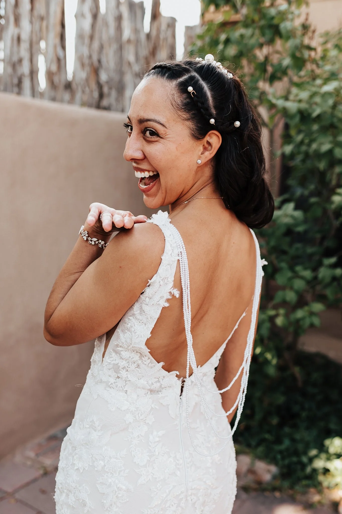 Alicia+lucia+photography+-+casa+perea+wedding+-+corrales+wedding+-+southwest+wedding_0029.jpg