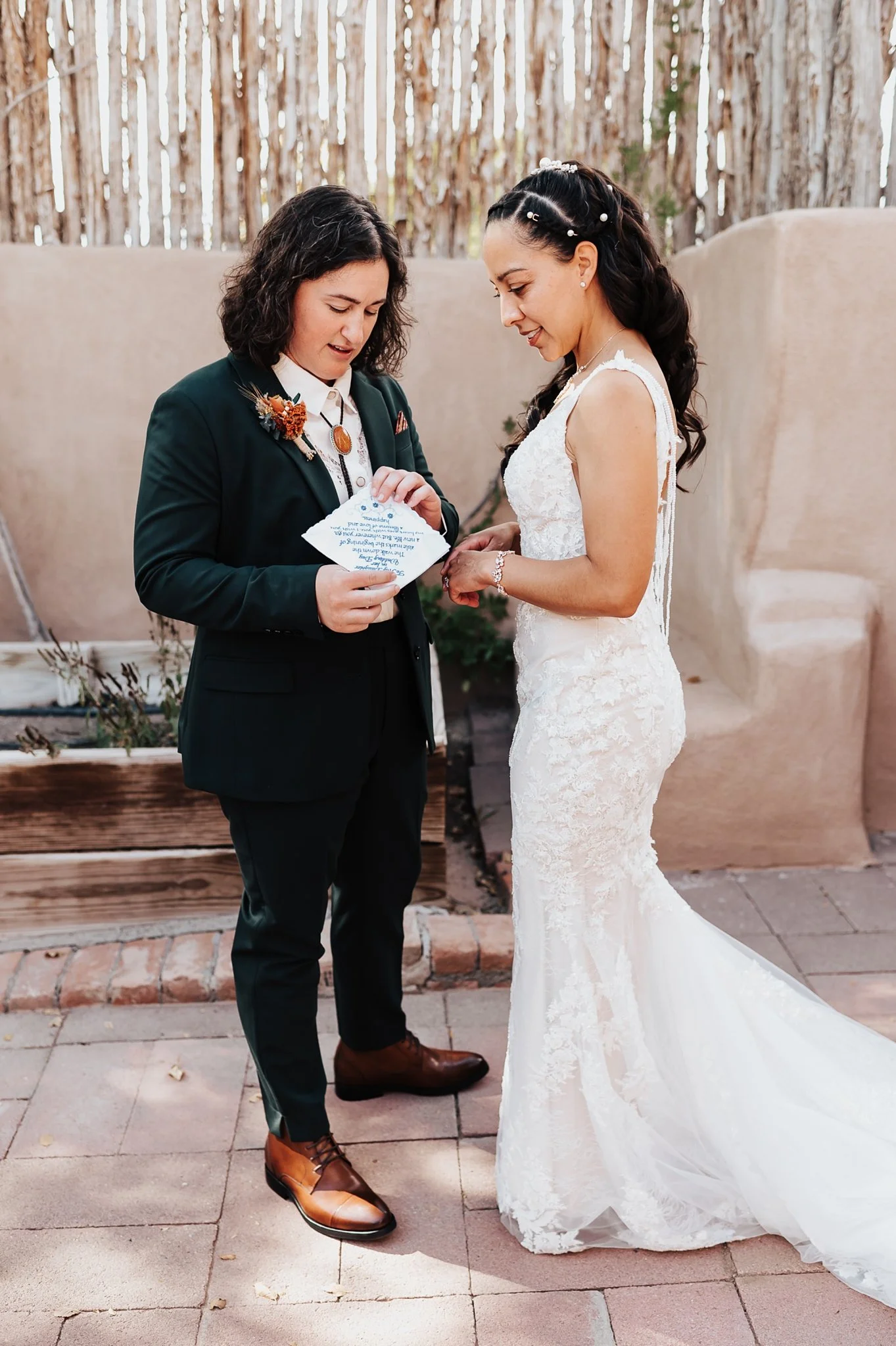 Alicia+lucia+photography+-+casa+perea+wedding+-+corrales+wedding+-+southwest+wedding_0031.jpg