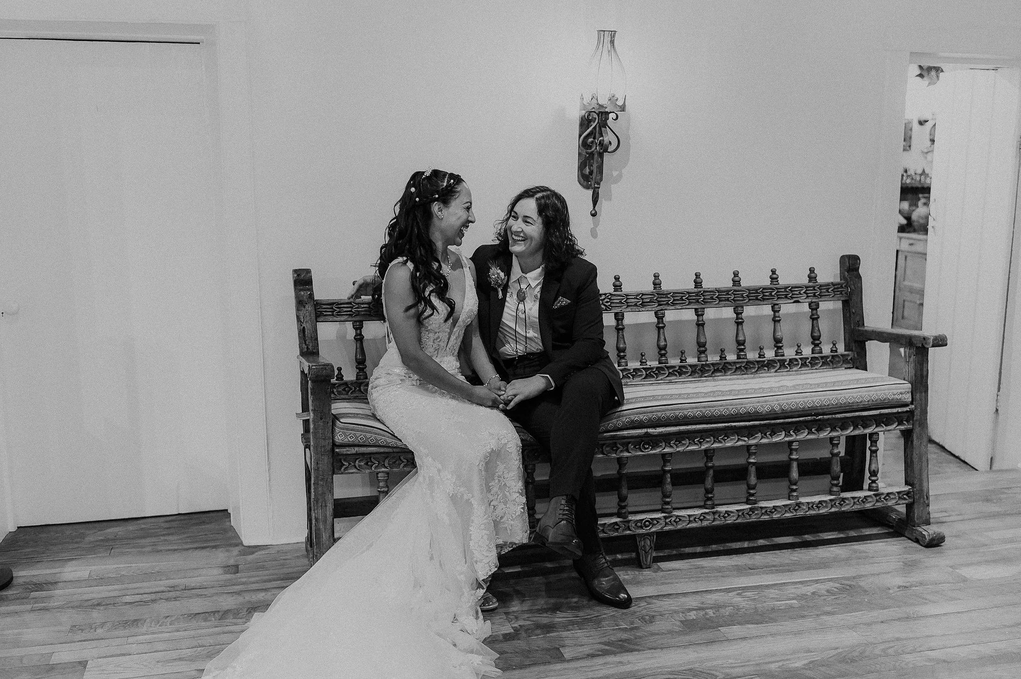 Alicia+lucia+photography+-+casa+perea+wedding+-+corrales+wedding+-+southwest+wedding_0064.jpg