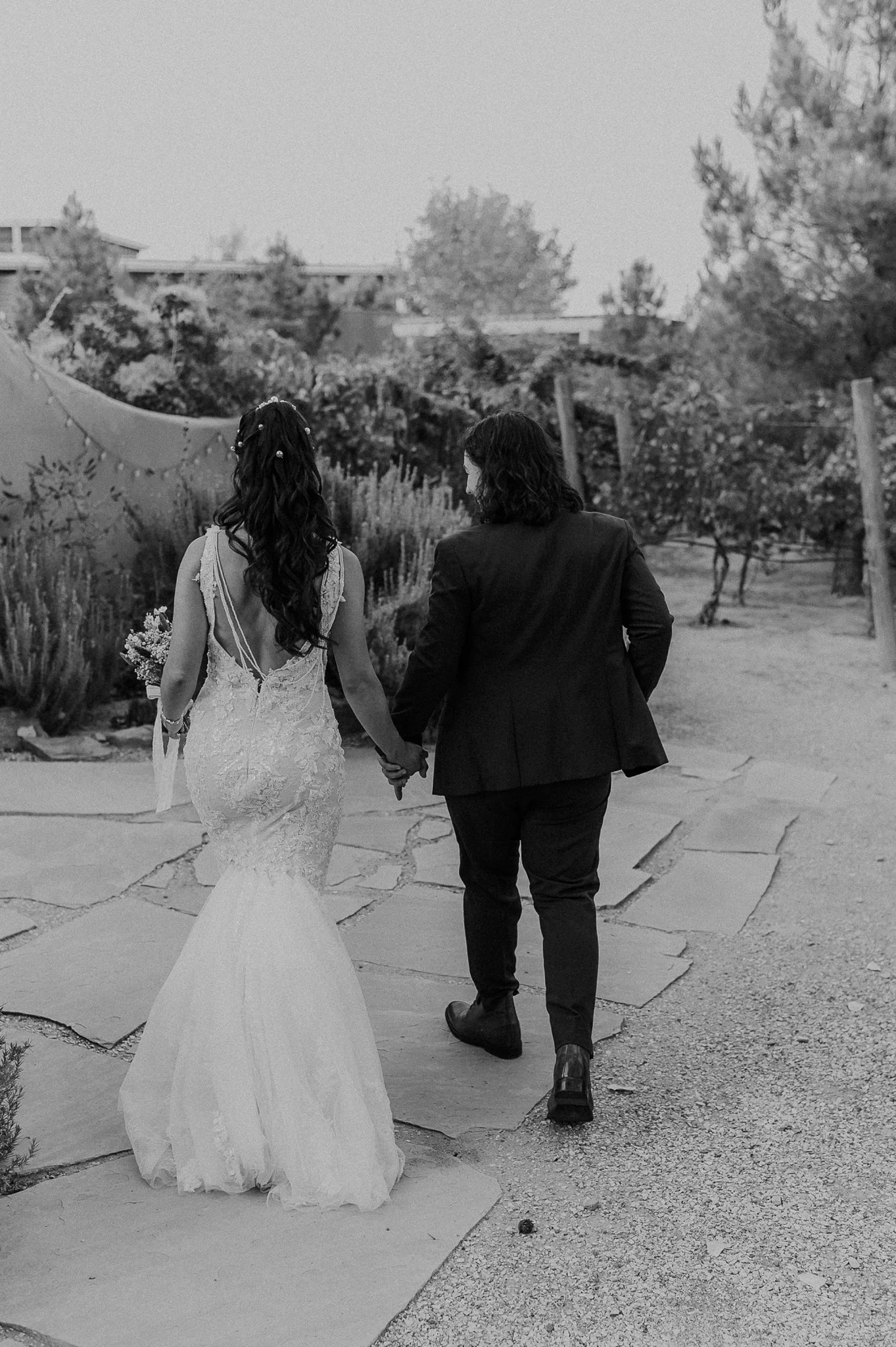 Alicia+lucia+photography+-+casa+perea+wedding+-+corrales+wedding+-+southwest+wedding_0089.jpg