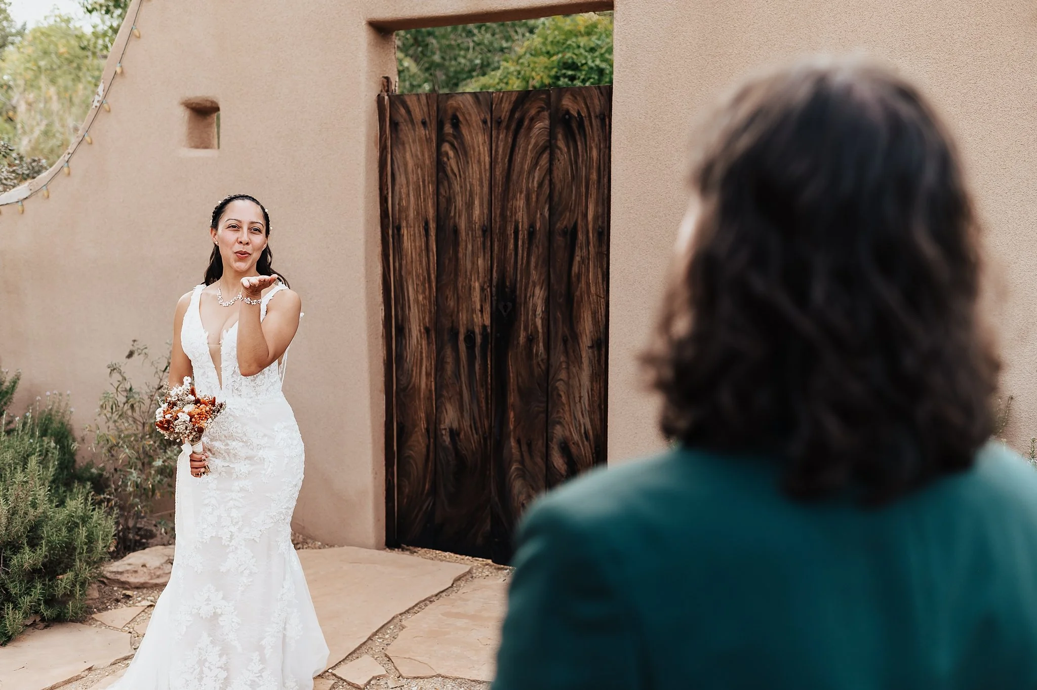 Alicia+lucia+photography+-+casa+perea+wedding+-+corrales+wedding+-+southwest+wedding_0094.jpg