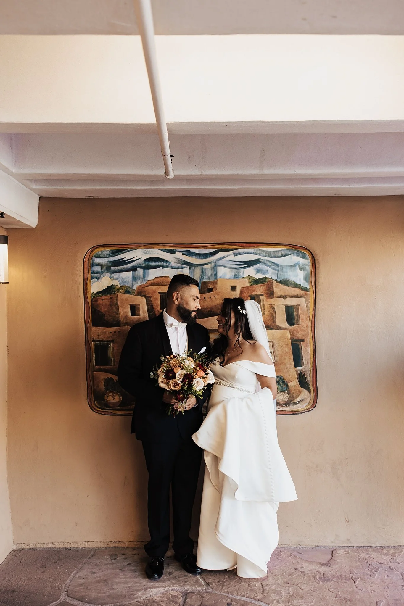 Alicia+lucia+photography+-+destination+wedding+-+santa+fe+wedding+-+portland+wedding+-+cancun+wedding_0013.jpg