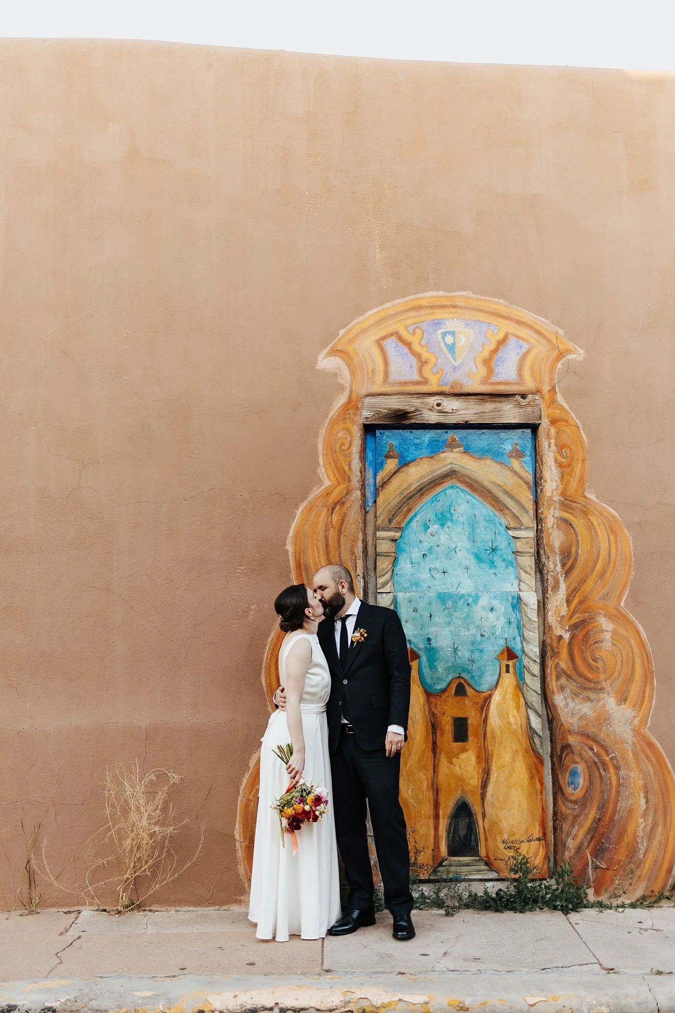 Alicia+lucia+photography+-+destination+wedding+-+santa+fe+wedding+-+portland+wedding+-+cancun+wedding_0031.jpg