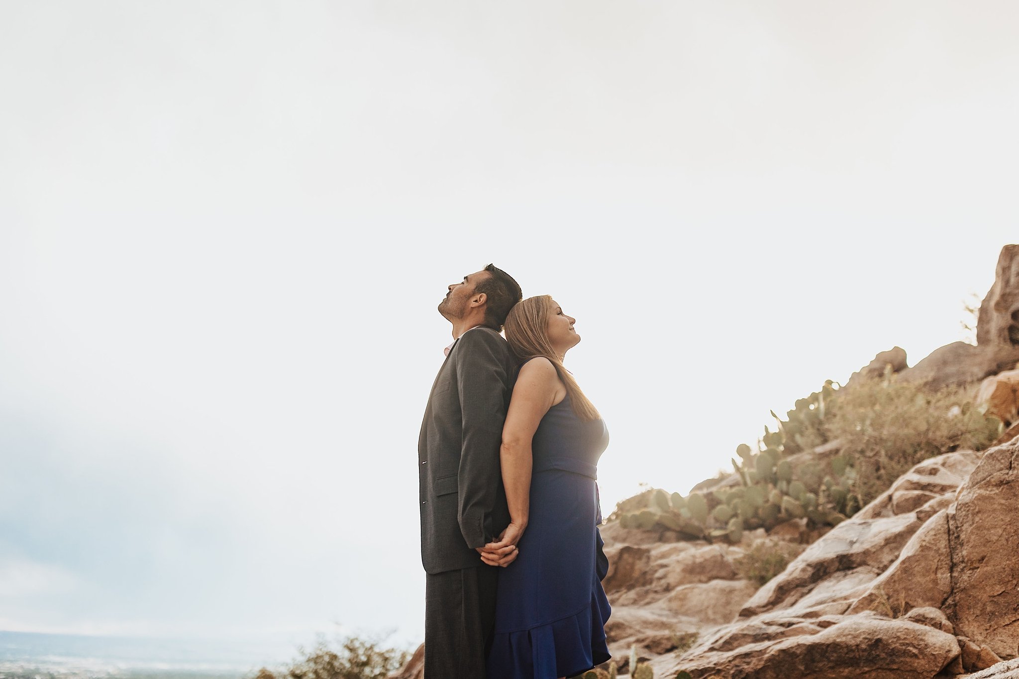 Alicia+lucia+photography+-+destination+wedding+-+santa+fe+wedding+-+portland+wedding+-+cancun+wedding_0054.jpg