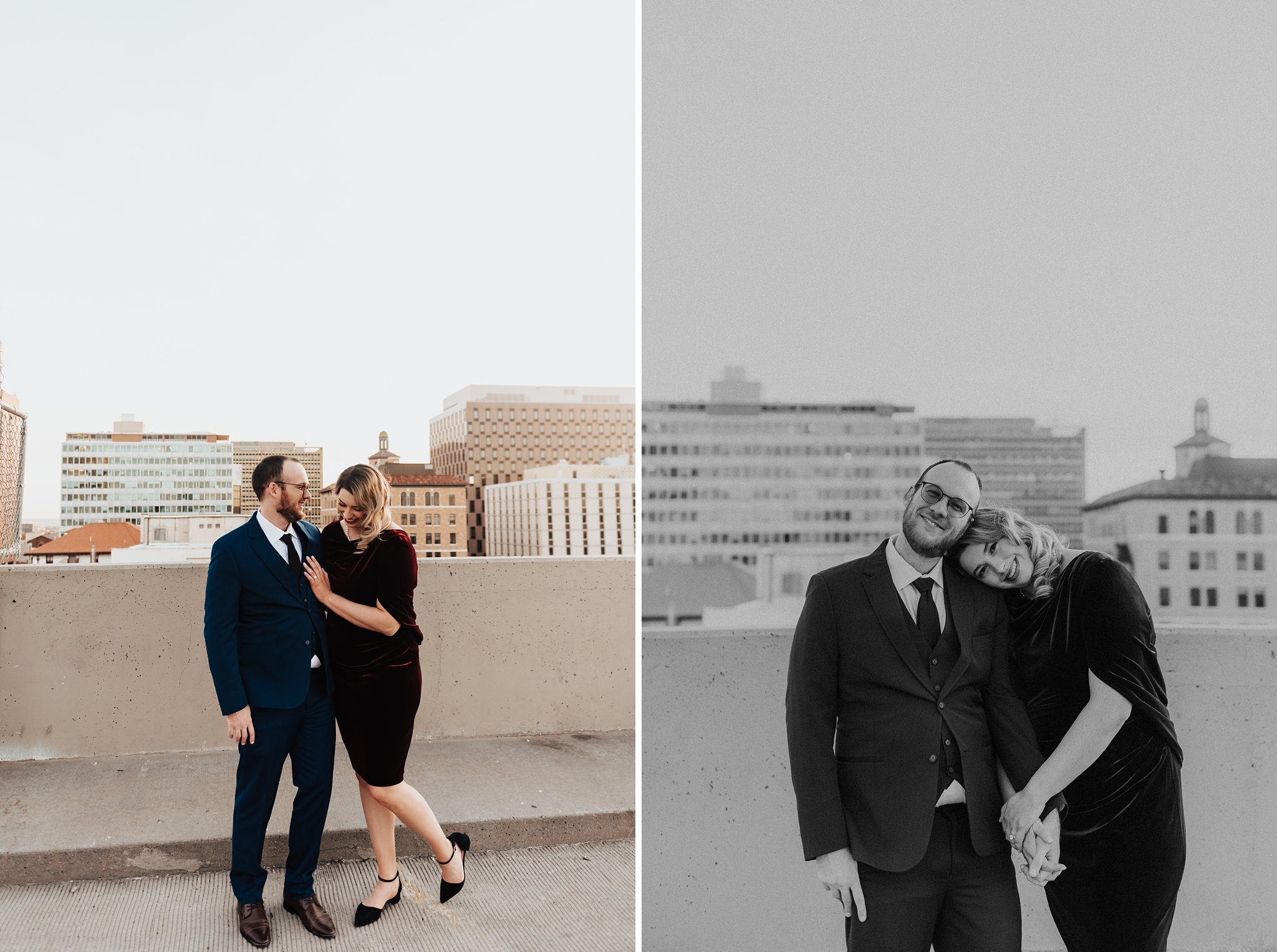 Alicia+lucia+photography+-+villa+de+san+rafael+-+hotel+andaluz+-+downtown+albuquerque+wedding_0002.jpg