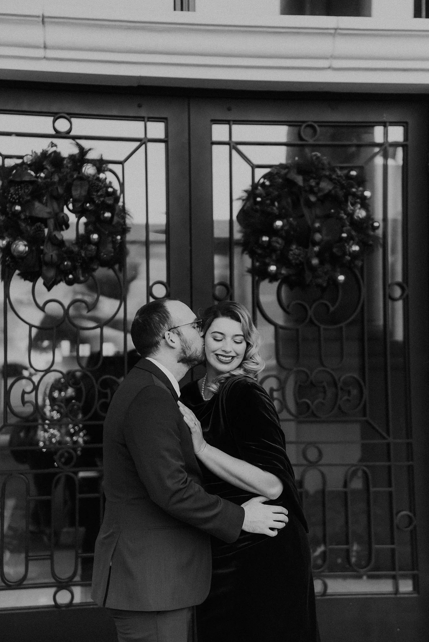 Alicia+lucia+photography+-+villa+de+san+rafael+-+hotel+andaluz+-+downtown+albuquerque+wedding_0021.jpg