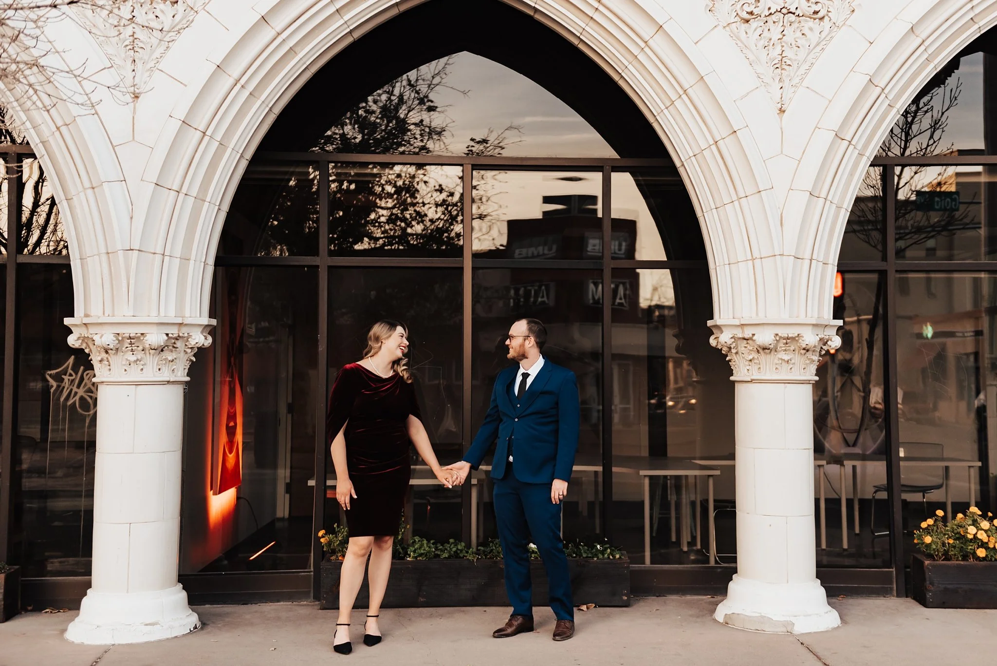 Alicia+lucia+photography+-+villa+de+san+rafael+-+hotel+andaluz+-+downtown+albuquerque+wedding_0028.jpg