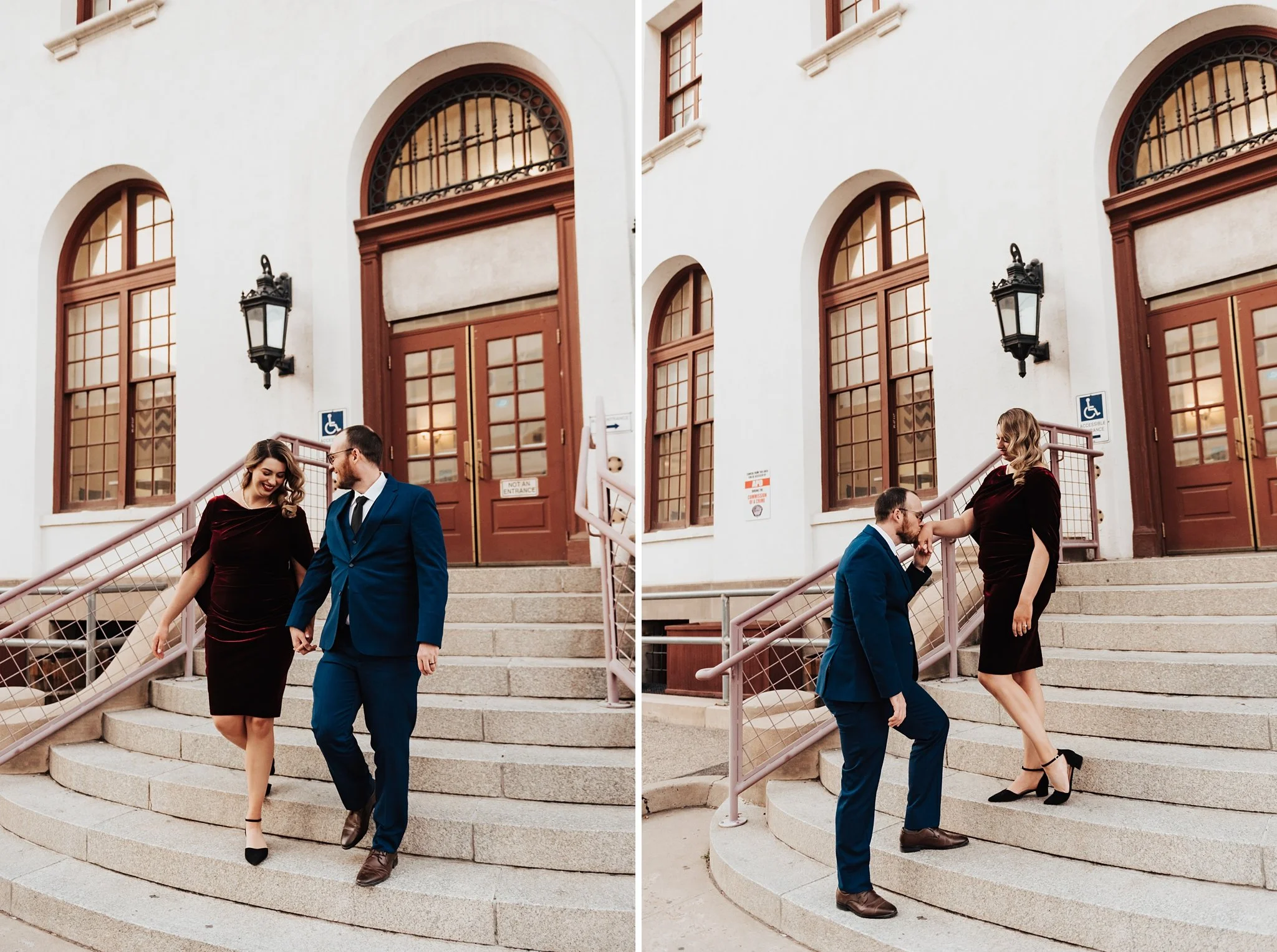 Alicia+lucia+photography+-+villa+de+san+rafael+-+hotel+andaluz+-+downtown+albuquerque+wedding_0039.jpg