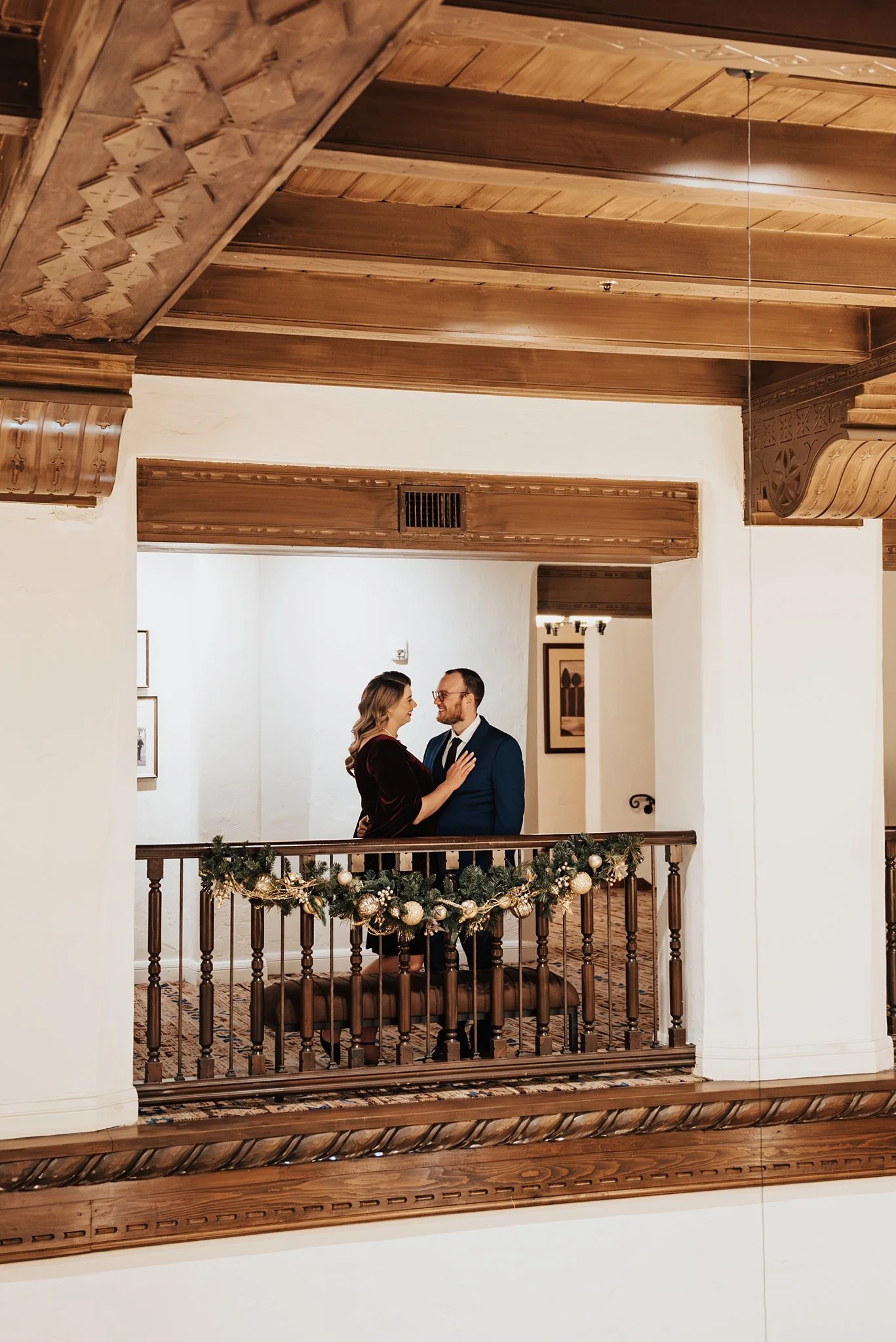 Alicia+lucia+photography+-+villa+de+san+rafael+-+hotel+andaluz+-+downtown+albuquerque+wedding_0042.jpg