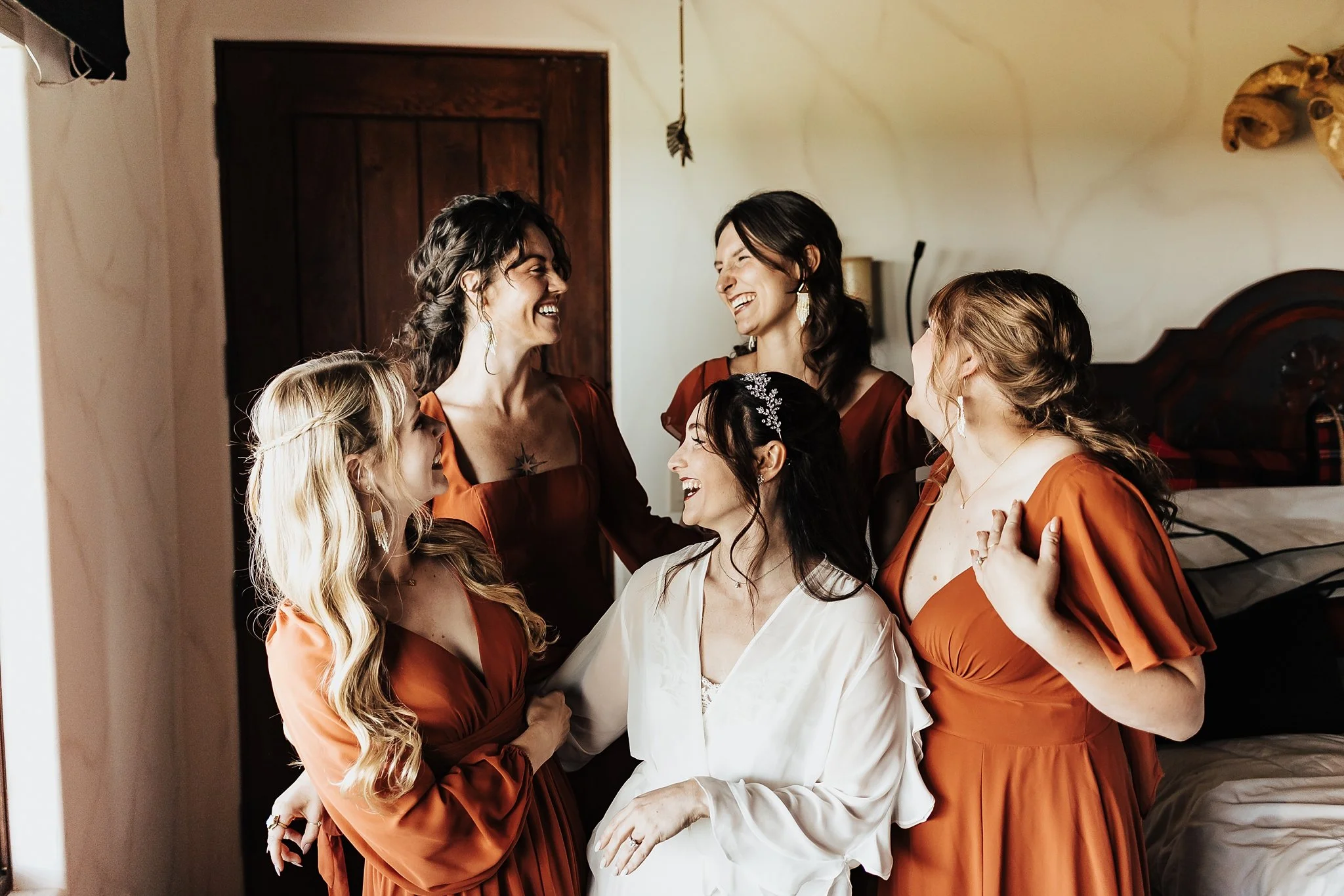 Alicia+lucia+photography+-+blame+her+ranch+-+blame+her+ranch+wedding+-+southwest+wedding_0019.jpg