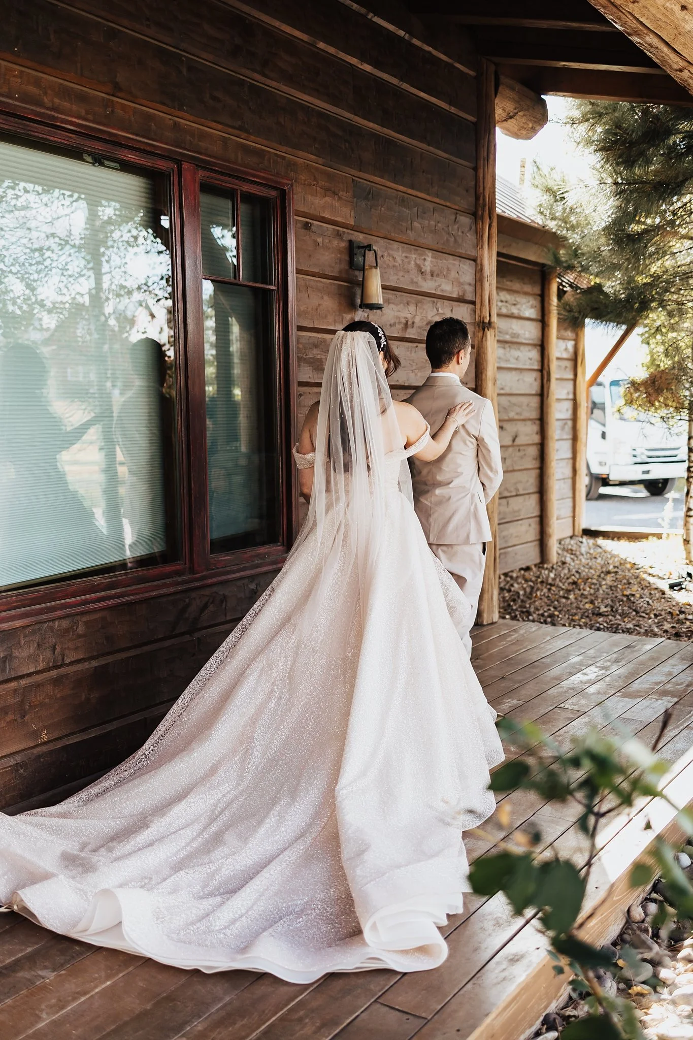 Alicia+lucia+photography+-+blame+her+ranch+-+blame+her+ranch+wedding+-+southwest+wedding_0033.jpg