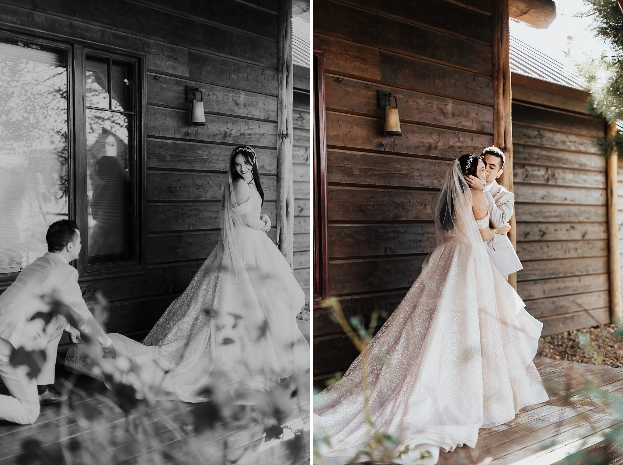 Alicia+lucia+photography+-+blame+her+ranch+-+blame+her+ranch+wedding+-+southwest+wedding_0037.jpg