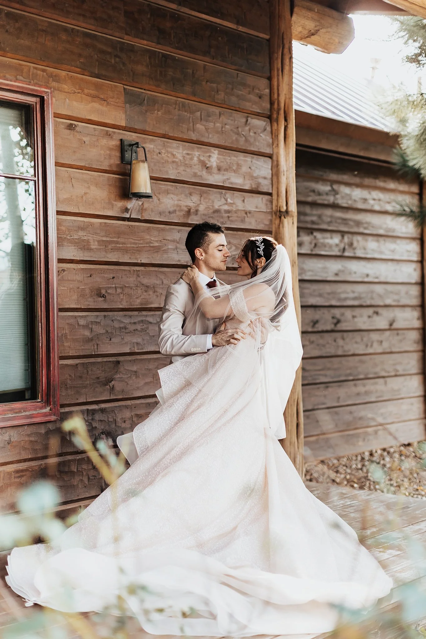 Alicia+lucia+photography+-+blame+her+ranch+-+blame+her+ranch+wedding+-+southwest+wedding_0039.jpg