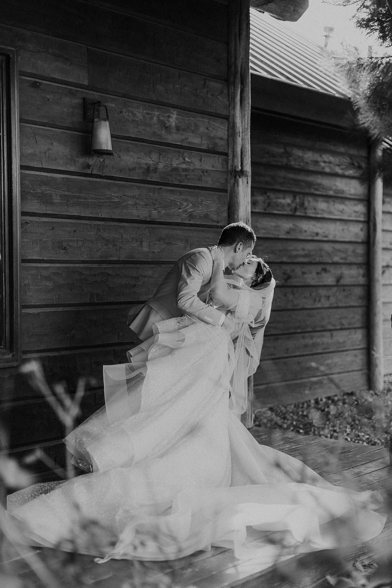 Alicia+lucia+photography+-+blame+her+ranch+-+blame+her+ranch+wedding+-+southwest+wedding_0040.jpg