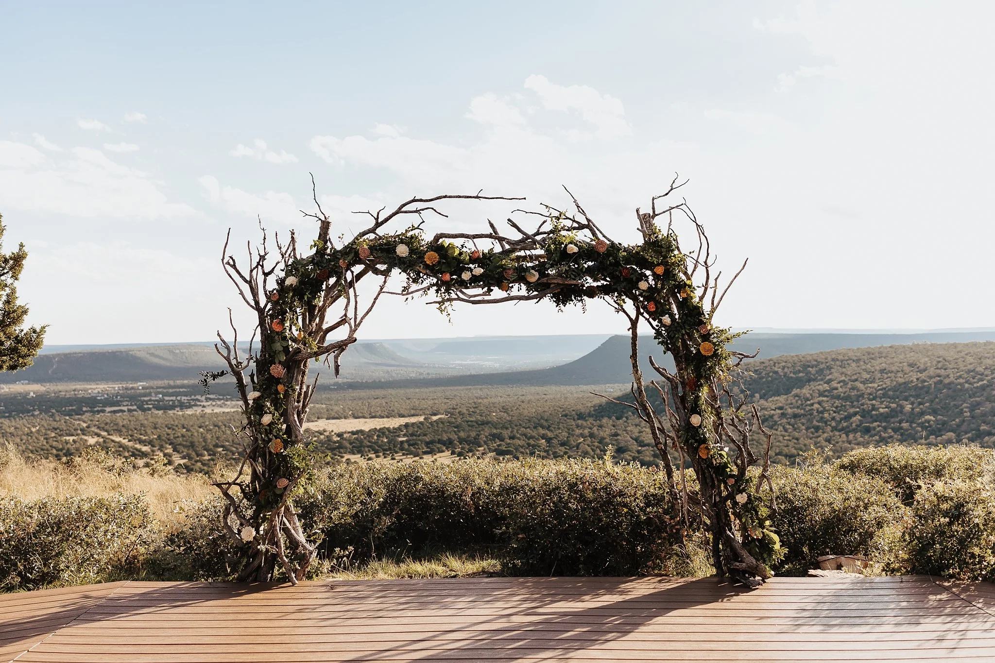 Alicia+lucia+photography+-+blame+her+ranch+-+blame+her+ranch+wedding+-+southwest+wedding_0051.jpg