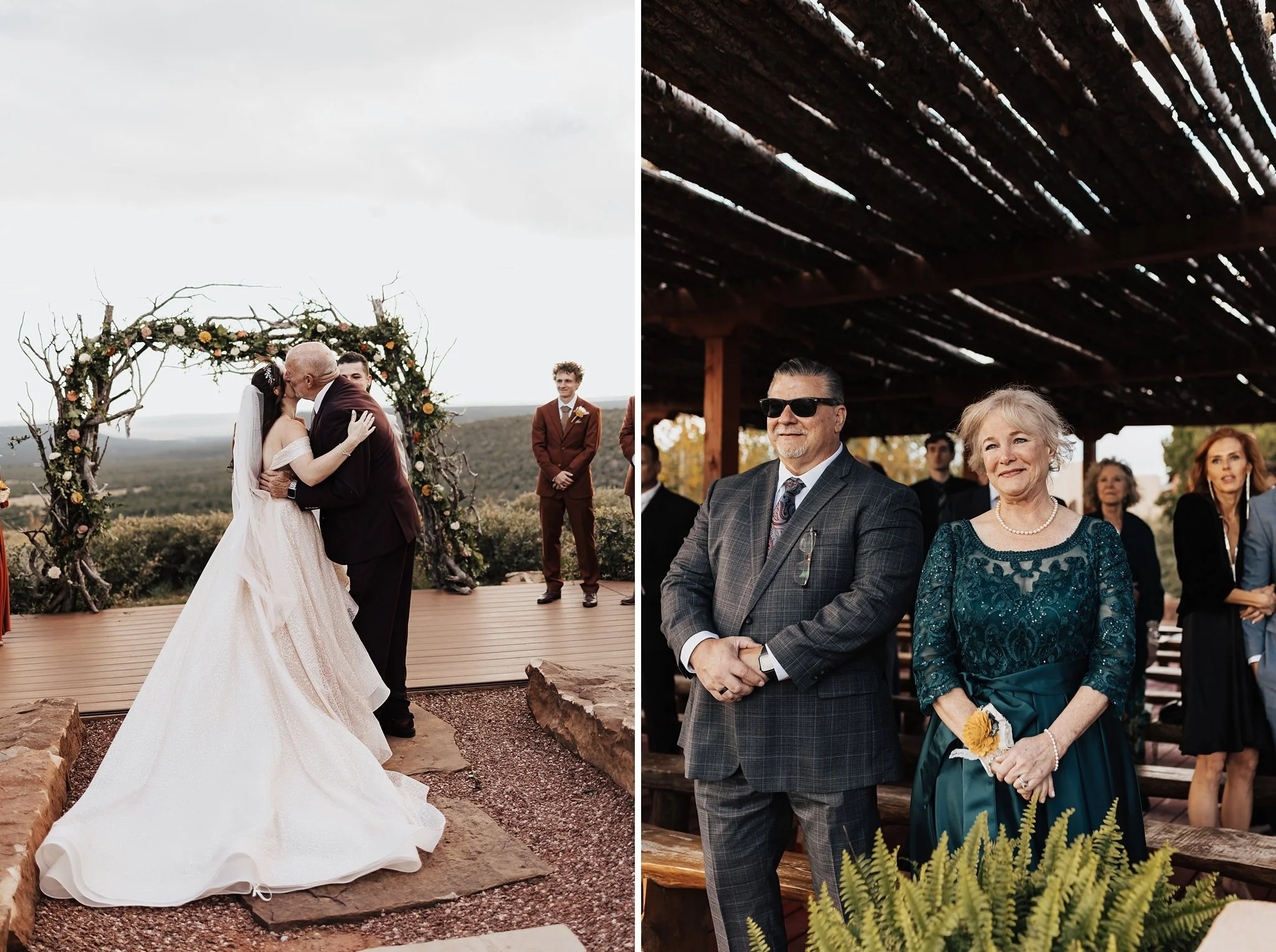 Alicia+lucia+photography+-+blame+her+ranch+-+blame+her+ranch+wedding+-+southwest+wedding_0059.jpg