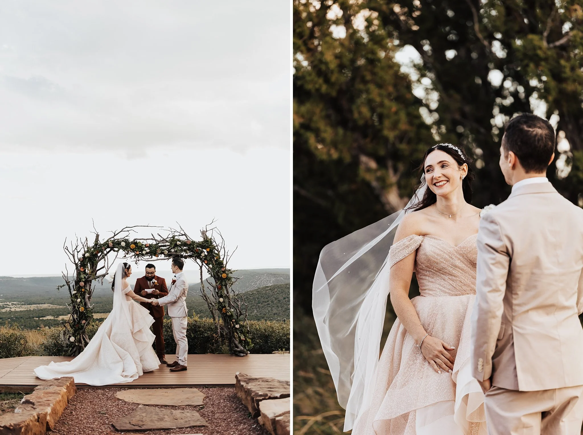 Alicia+lucia+photography+-+blame+her+ranch+-+blame+her+ranch+wedding+-+southwest+wedding_0063.jpg