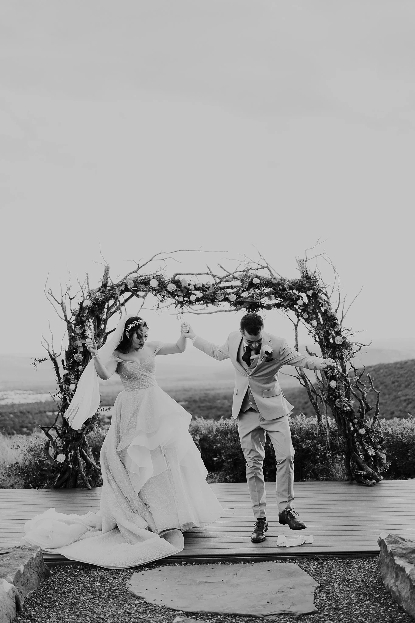 Alicia+lucia+photography+-+blame+her+ranch+-+blame+her+ranch+wedding+-+southwest+wedding_0072.jpg