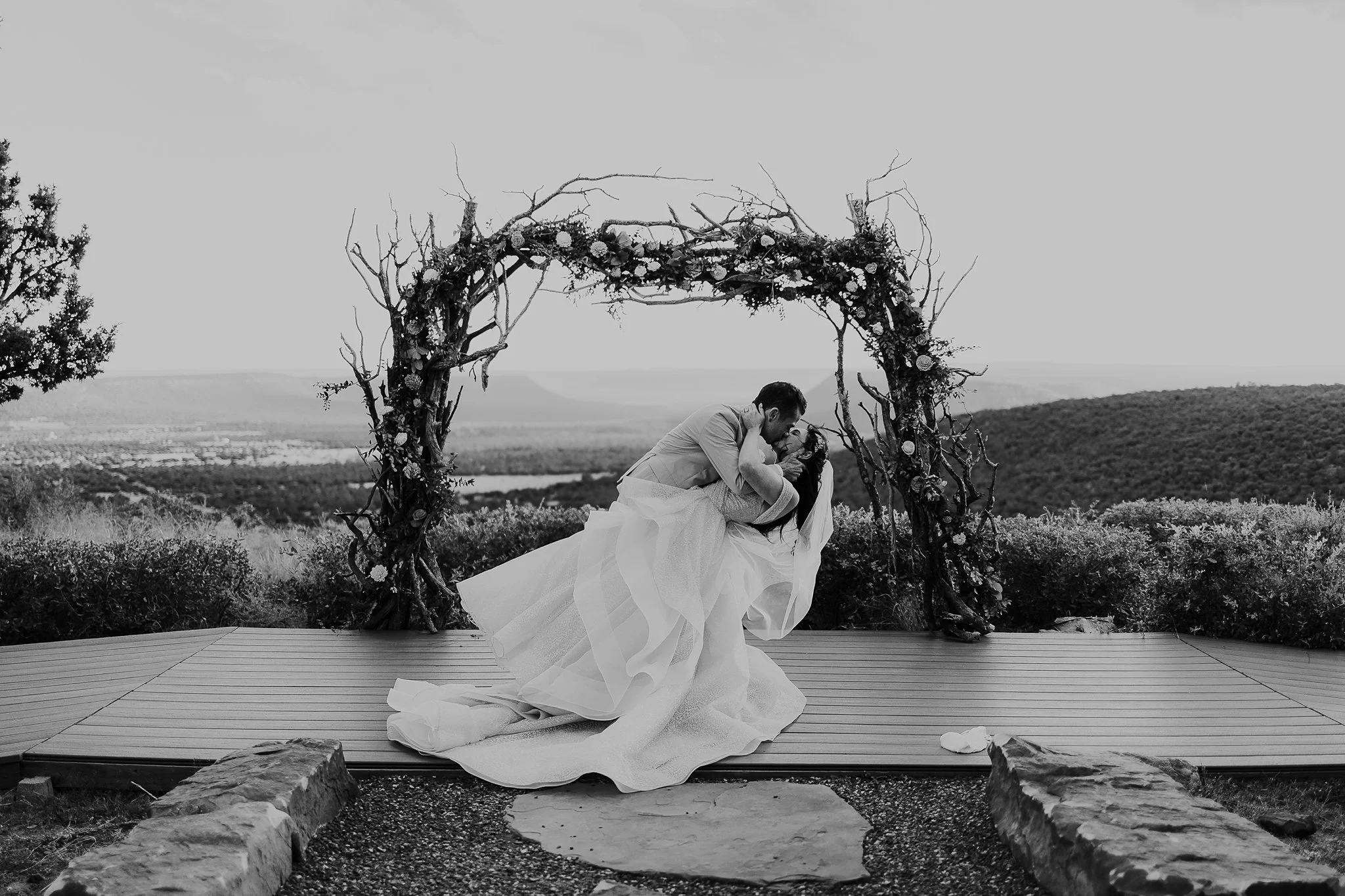 Alicia+lucia+photography+-+blame+her+ranch+-+blame+her+ranch+wedding+-+southwest+wedding_0076.jpg