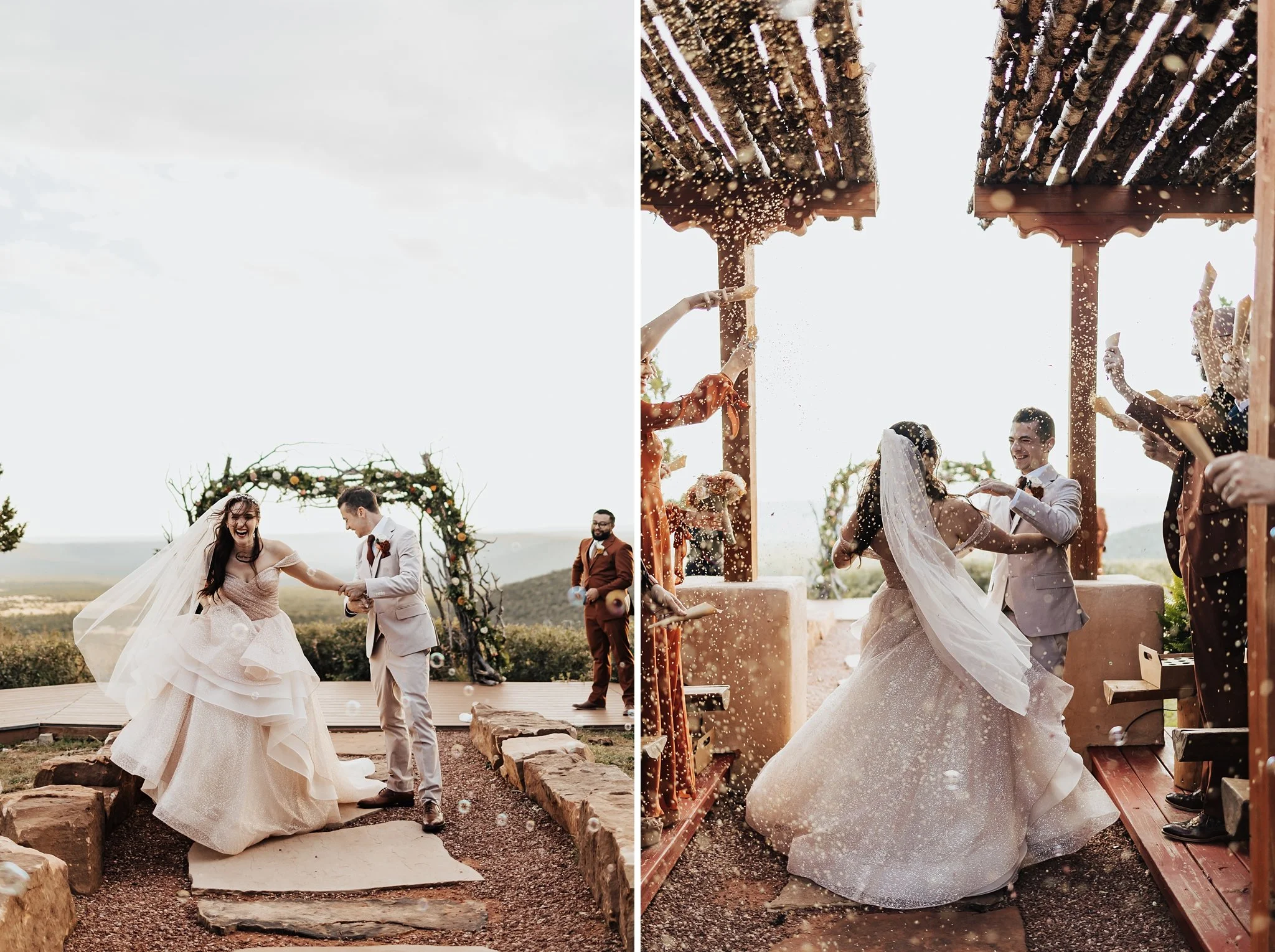 Alicia+lucia+photography+-+blame+her+ranch+-+blame+her+ranch+wedding+-+southwest+wedding_0078.jpg