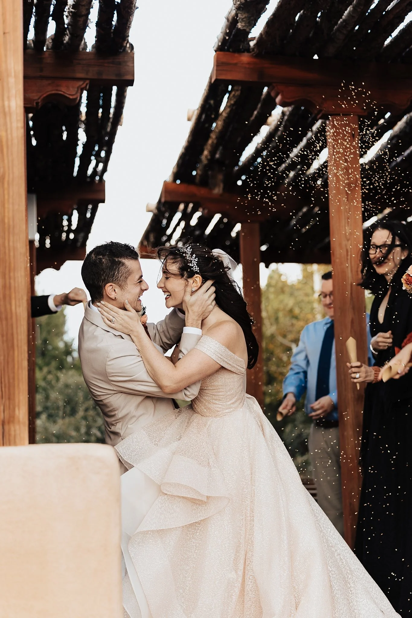 Alicia+lucia+photography+-+blame+her+ranch+-+blame+her+ranch+wedding+-+southwest+wedding_0080.jpg