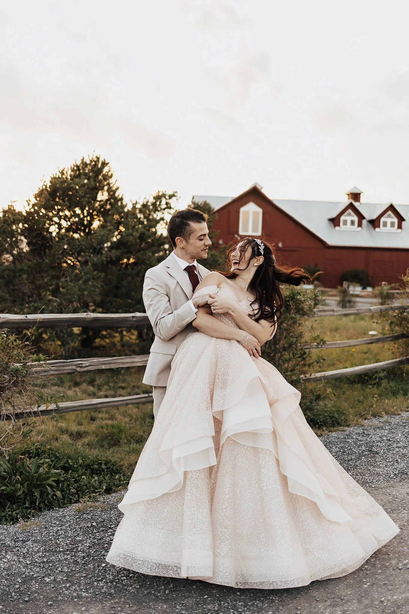 Alicia+lucia+photography+-+blame+her+ranch+-+blame+her+ranch+wedding+-+southwest+wedding_0087.jpg