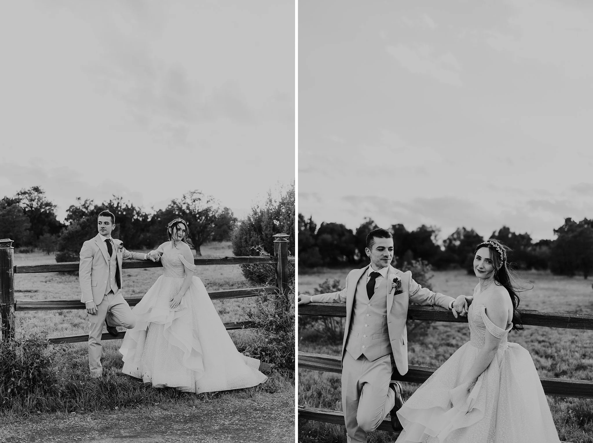 Alicia+lucia+photography+-+blame+her+ranch+-+blame+her+ranch+wedding+-+southwest+wedding_0091.jpg