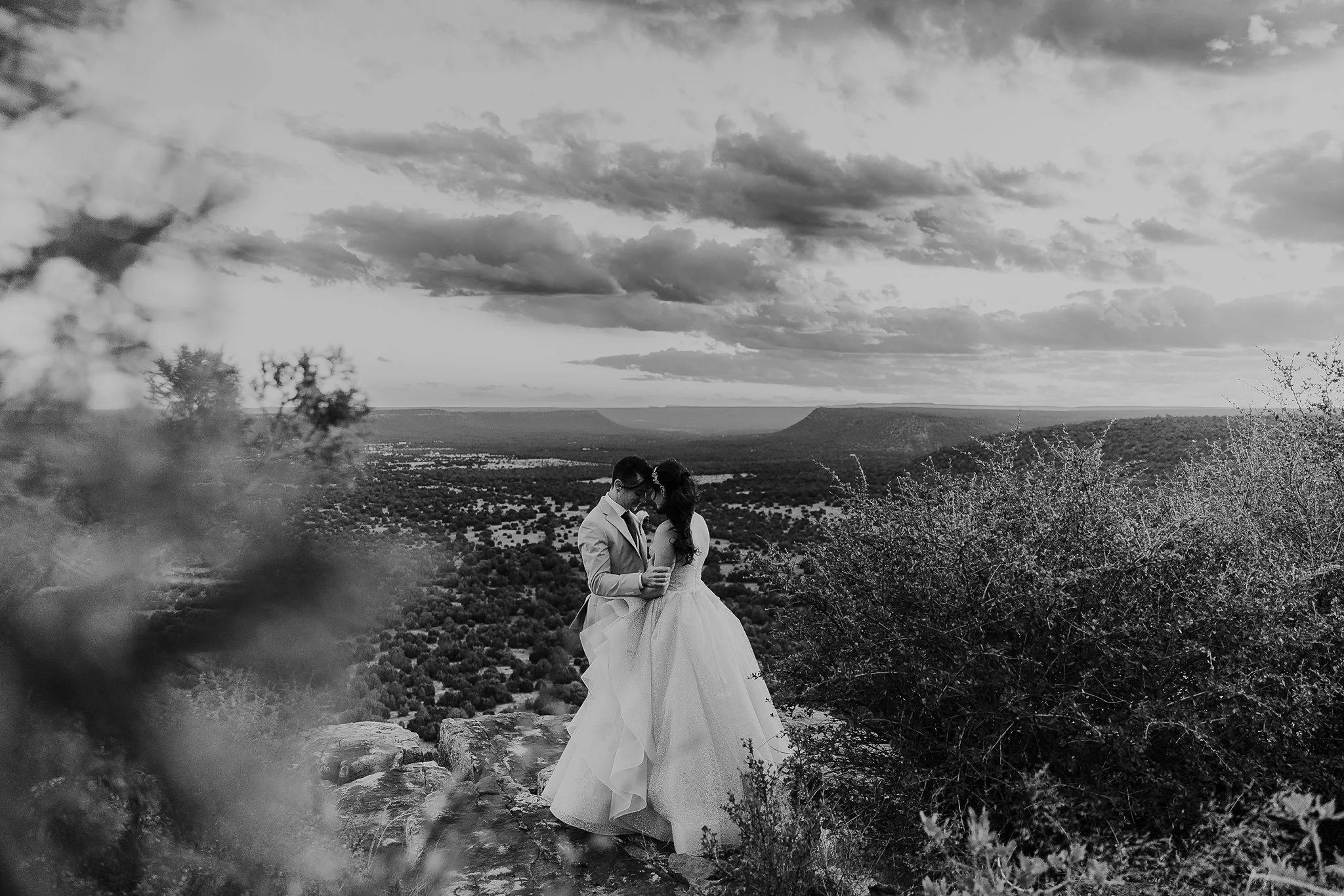 Alicia+lucia+photography+-+blame+her+ranch+-+blame+her+ranch+wedding+-+southwest+wedding_0101.jpg