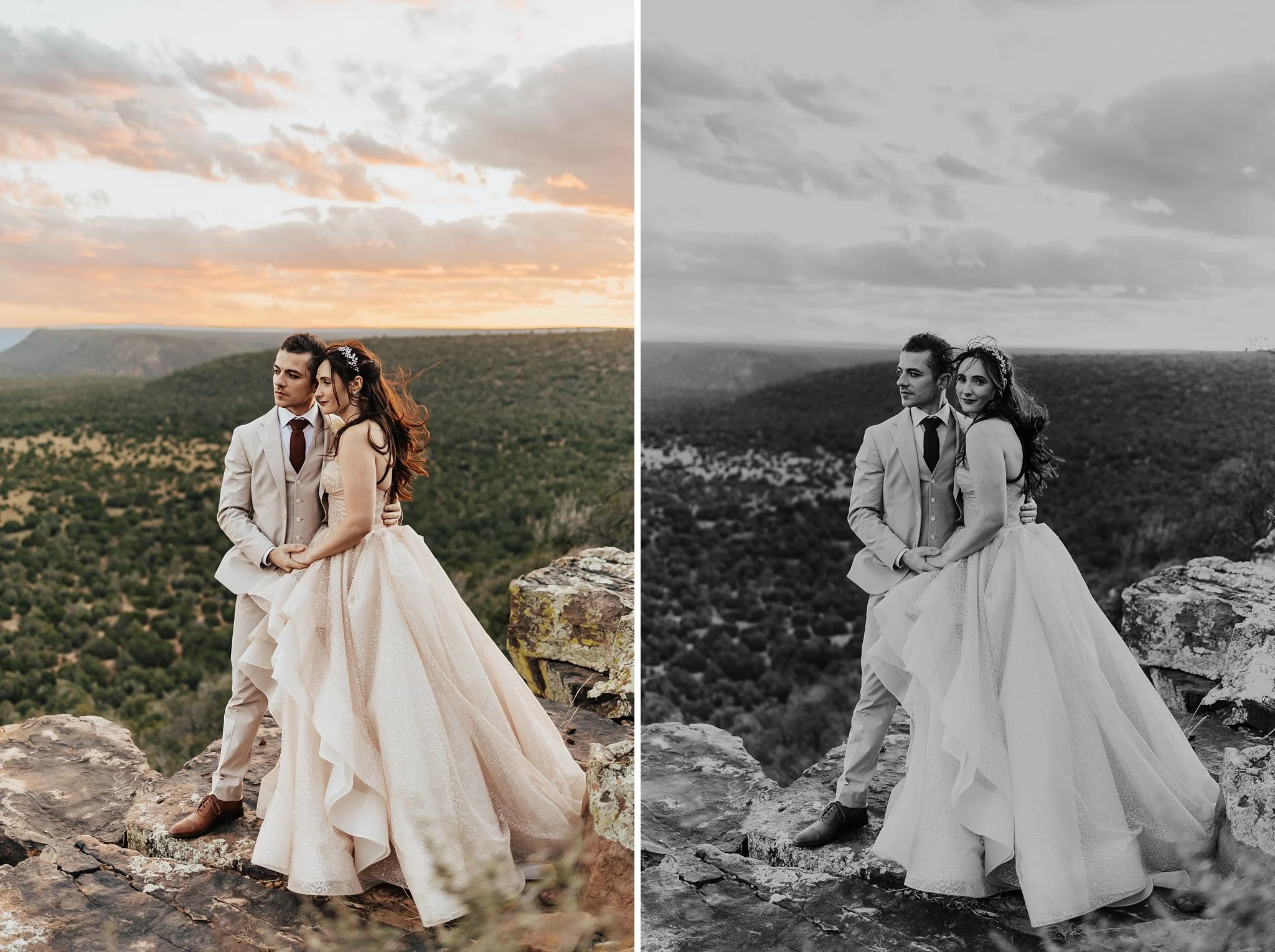 Alicia+lucia+photography+-+blame+her+ranch+-+blame+her+ranch+wedding+-+southwest+wedding_0102.jpg