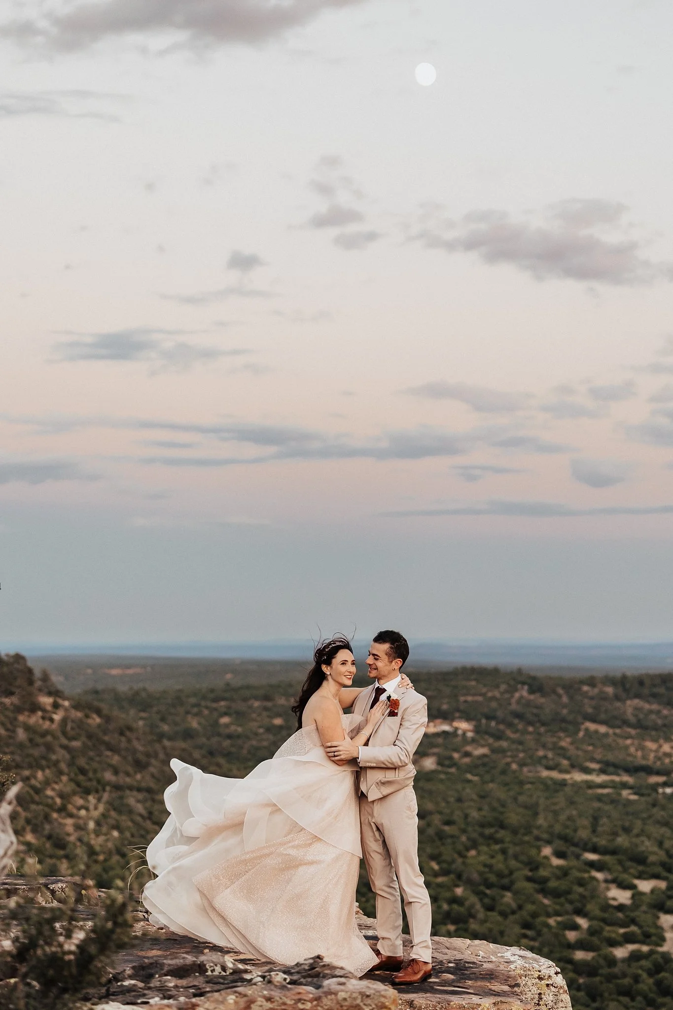 Alicia+lucia+photography+-+blame+her+ranch+-+blame+her+ranch+wedding+-+southwest+wedding_0104.jpg