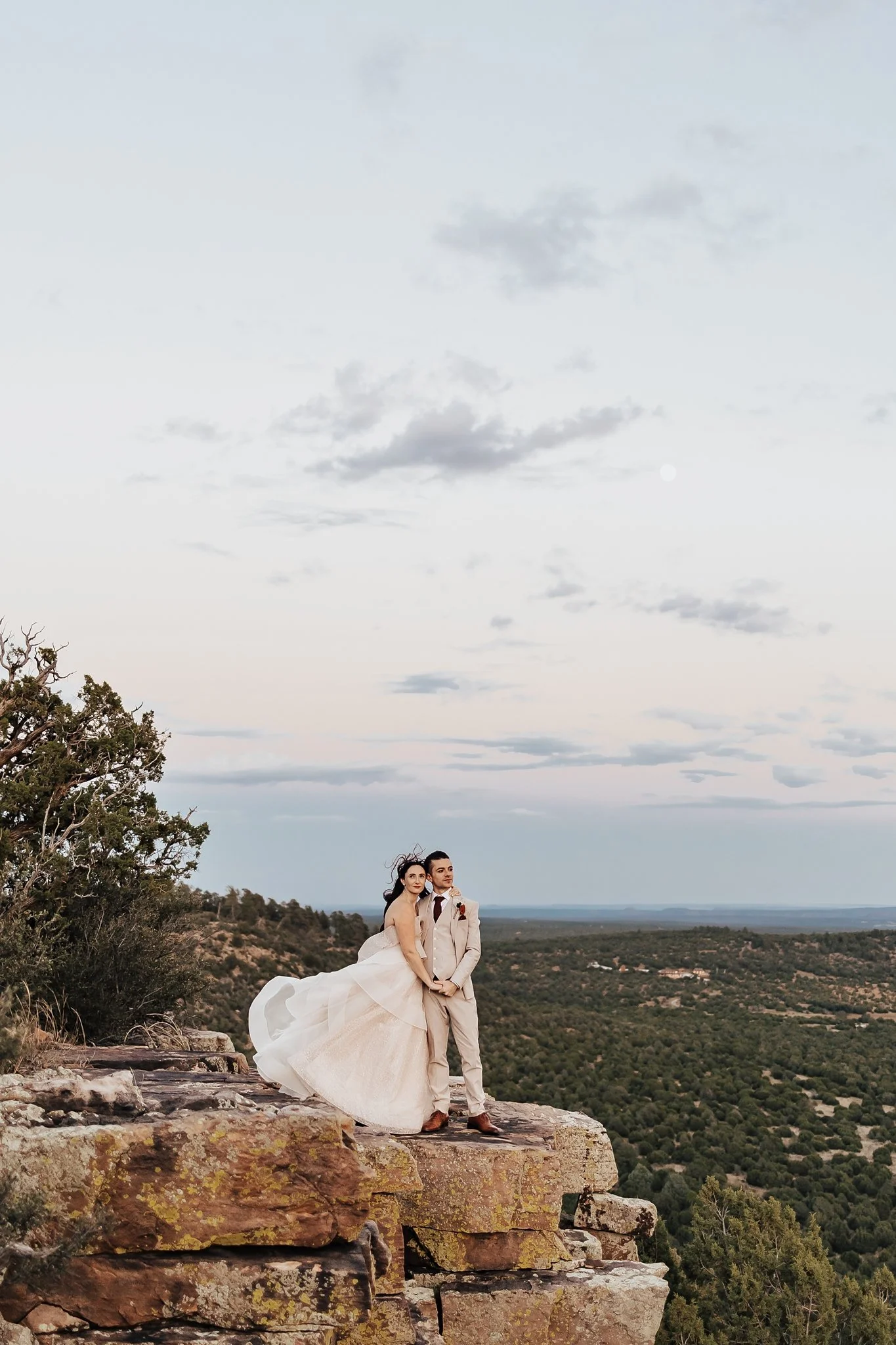 Alicia+lucia+photography+-+blame+her+ranch+-+blame+her+ranch+wedding+-+southwest+wedding_0106.jpg