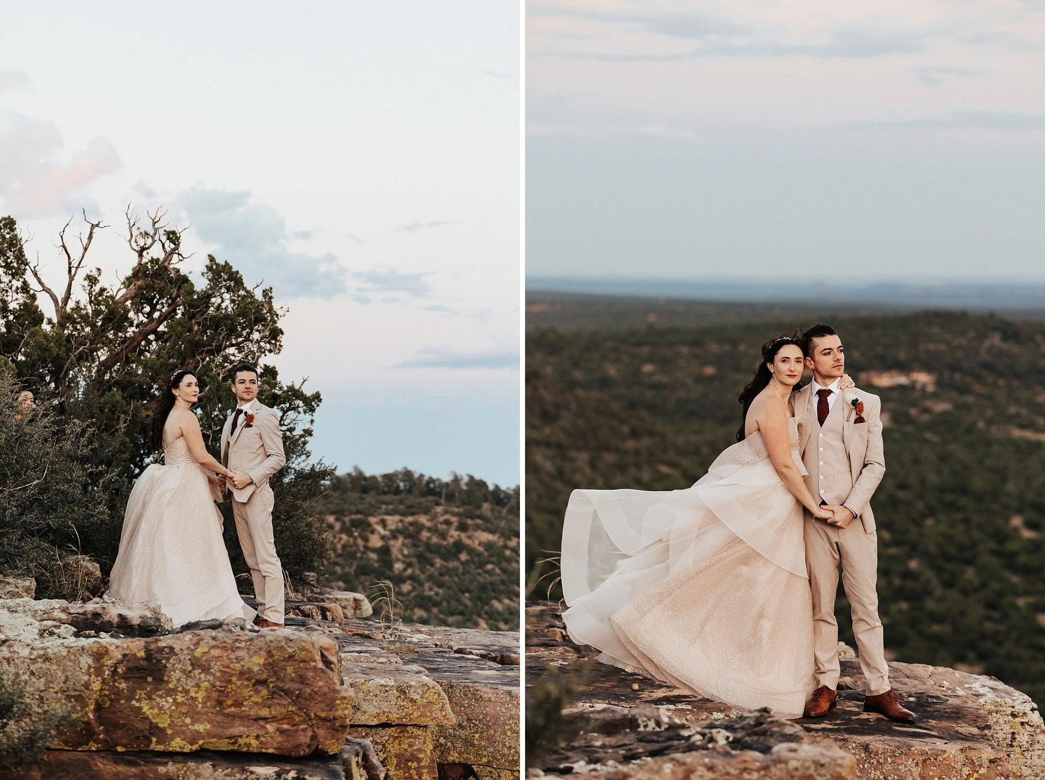 Alicia+lucia+photography+-+blame+her+ranch+-+blame+her+ranch+wedding+-+southwest+wedding_0105.jpg
