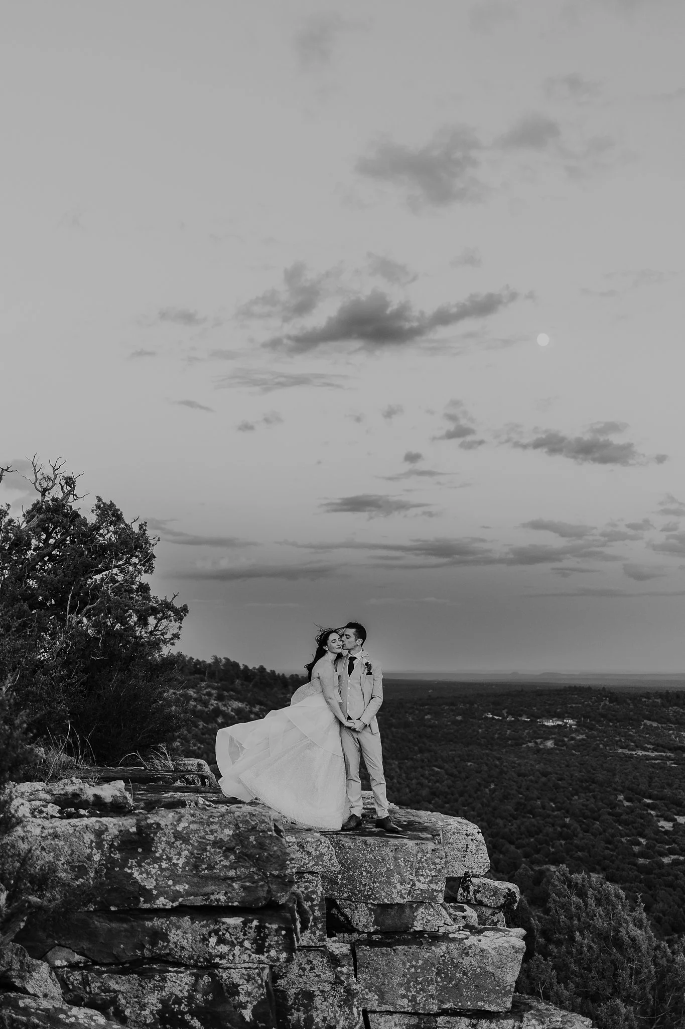 Alicia+lucia+photography+-+blame+her+ranch+-+blame+her+ranch+wedding+-+southwest+wedding_0107.jpg