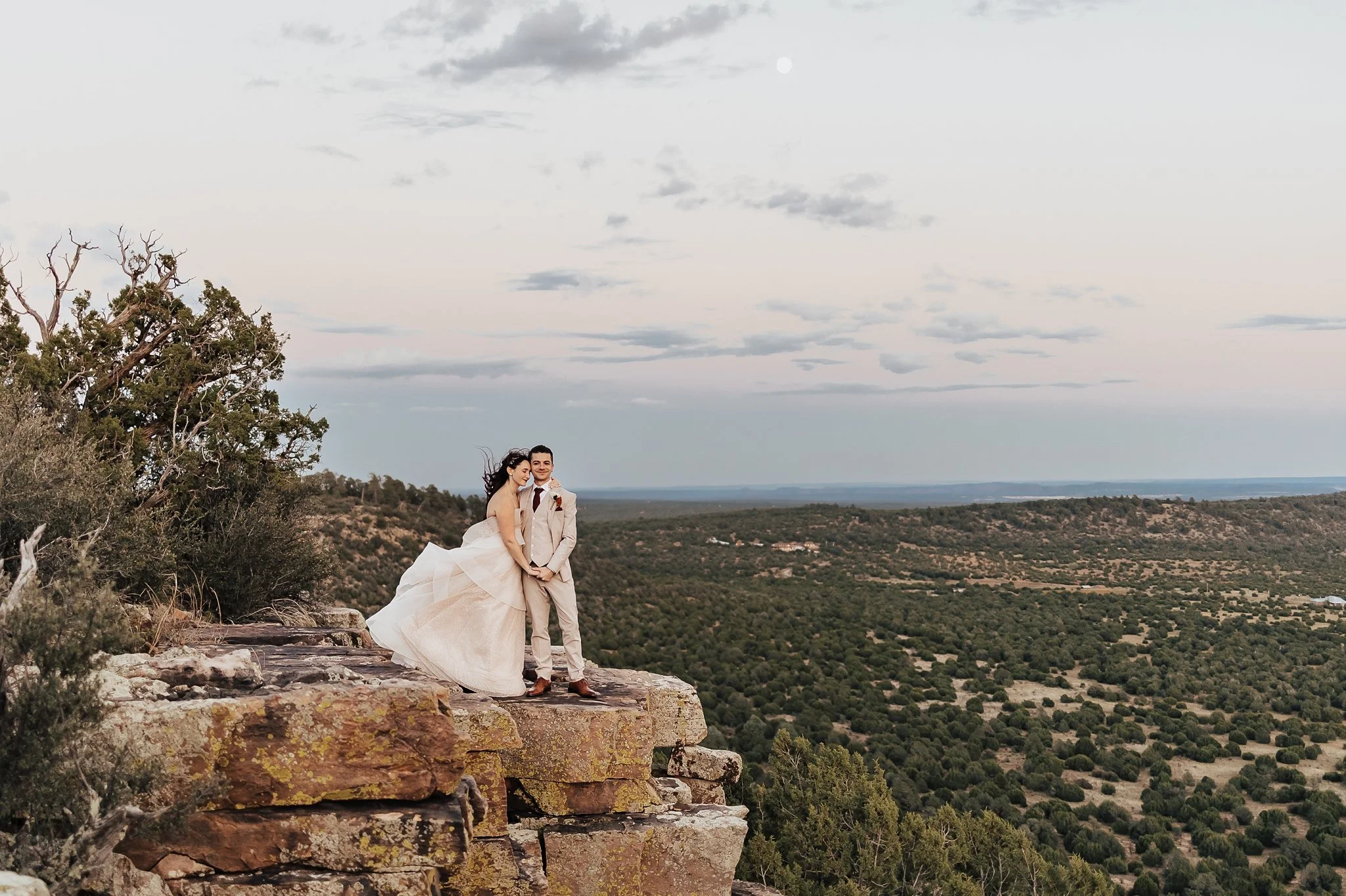Alicia+lucia+photography+-+blame+her+ranch+-+blame+her+ranch+wedding+-+southwest+wedding_0108.jpg
