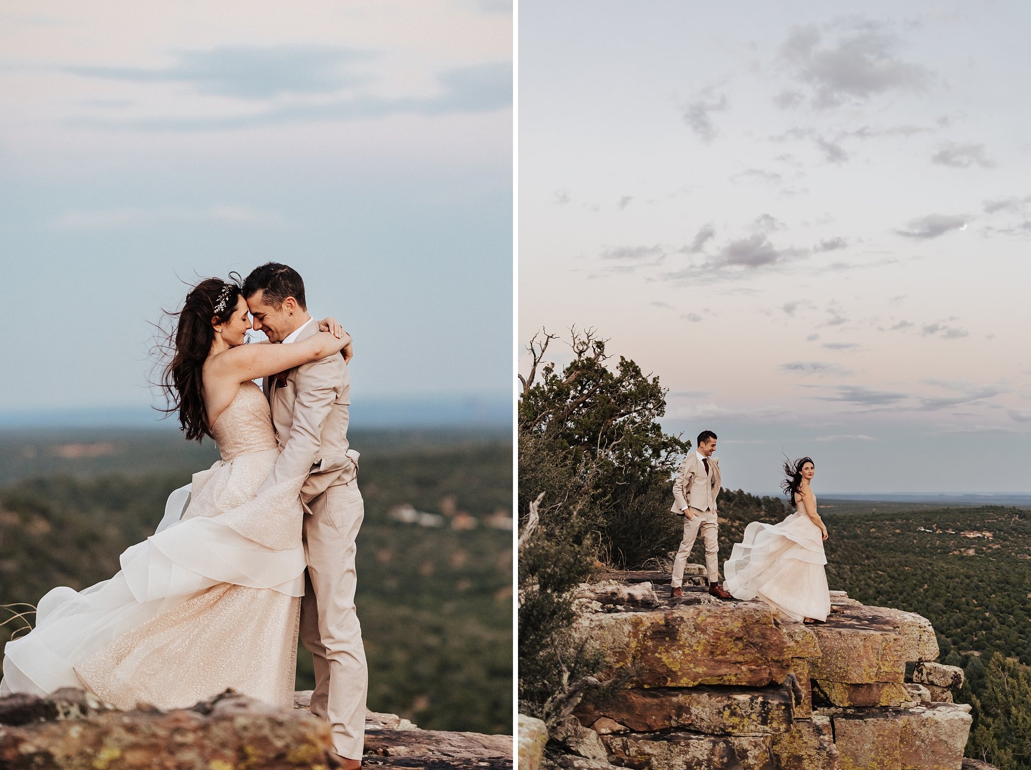 Alicia+lucia+photography+-+blame+her+ranch+-+blame+her+ranch+wedding+-+southwest+wedding_0110.jpg