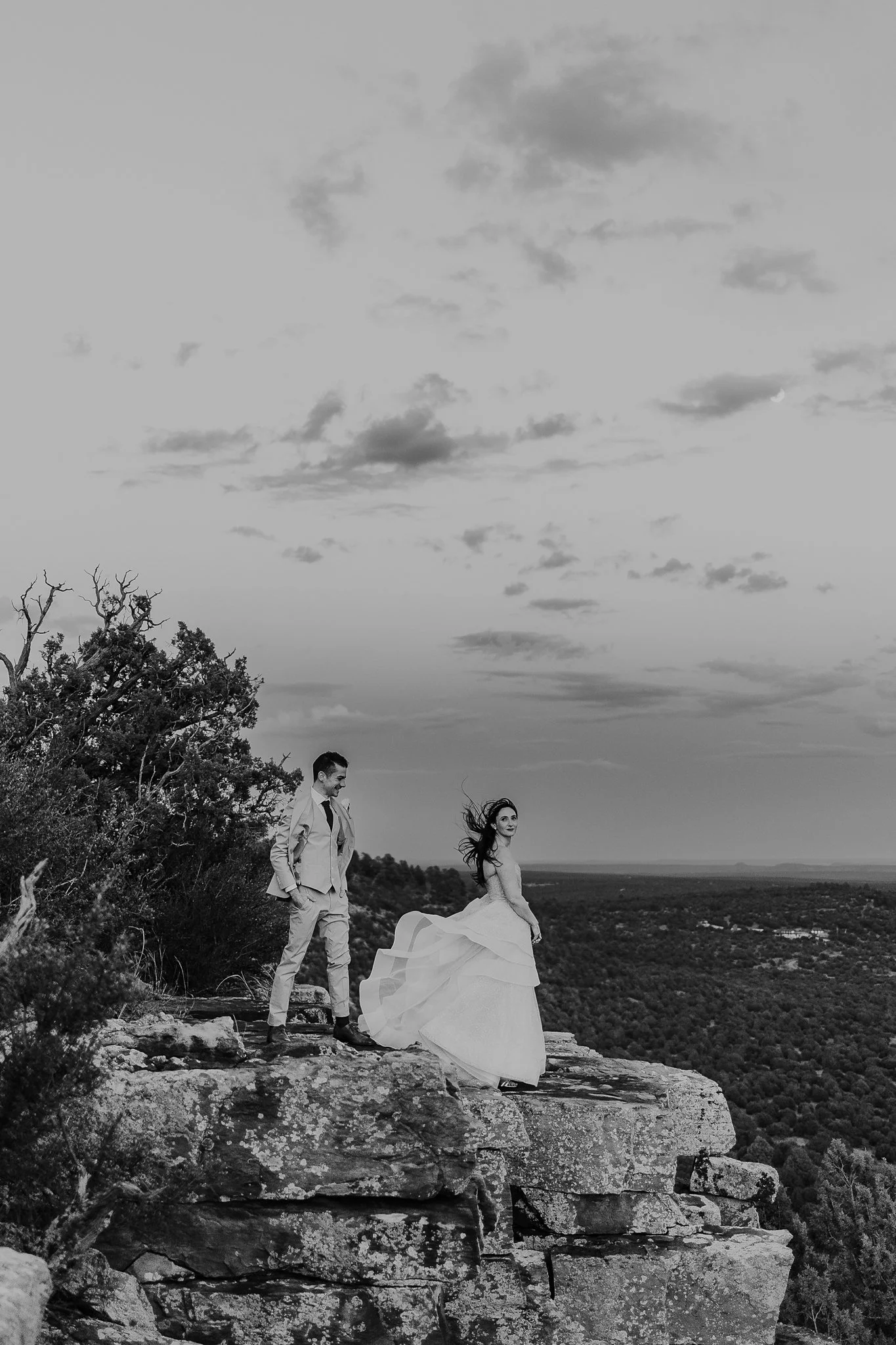 Alicia+lucia+photography+-+blame+her+ranch+-+blame+her+ranch+wedding+-+southwest+wedding_0111.jpg